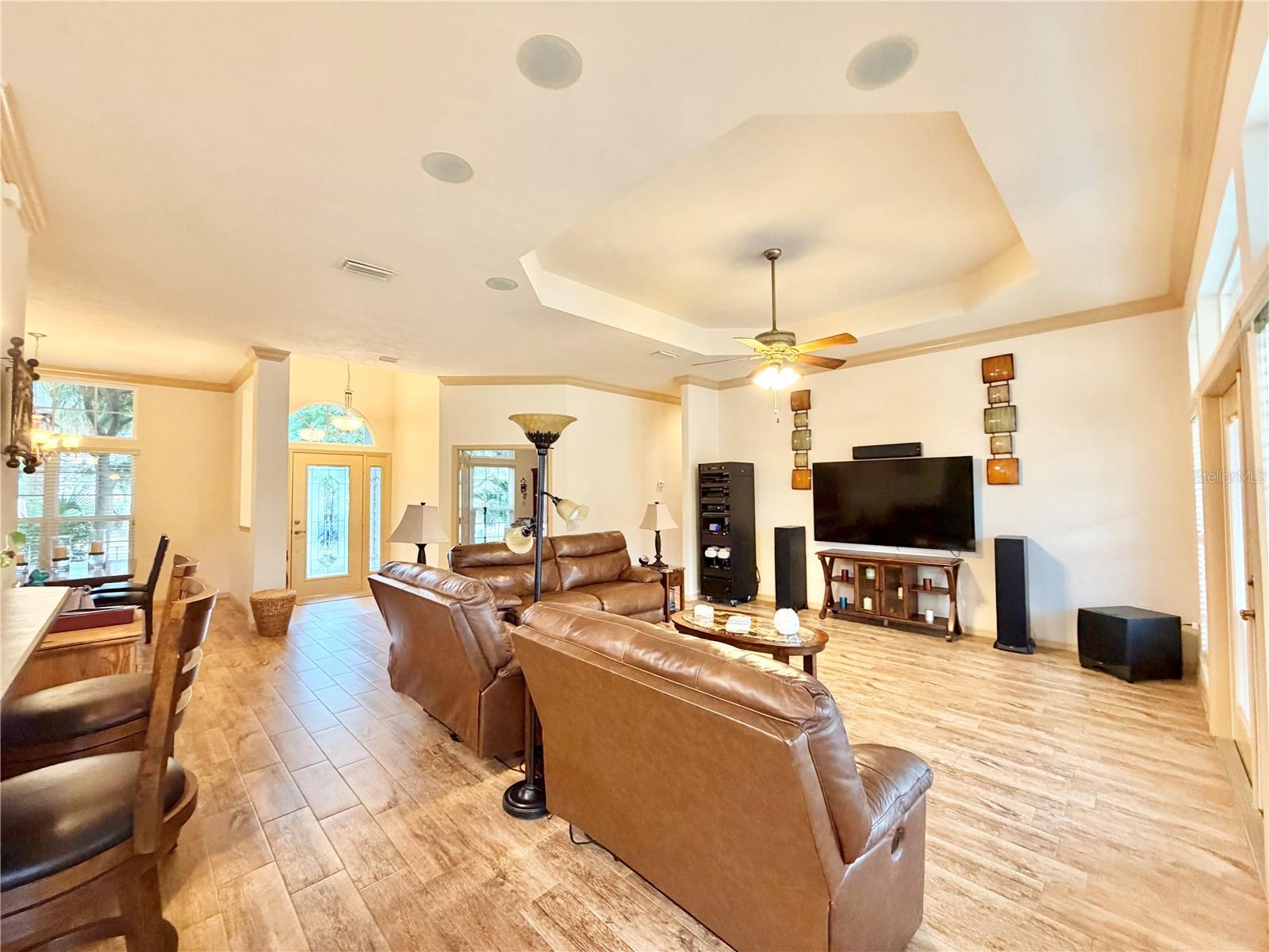 Image 3 of 58 For 8416 10th Road