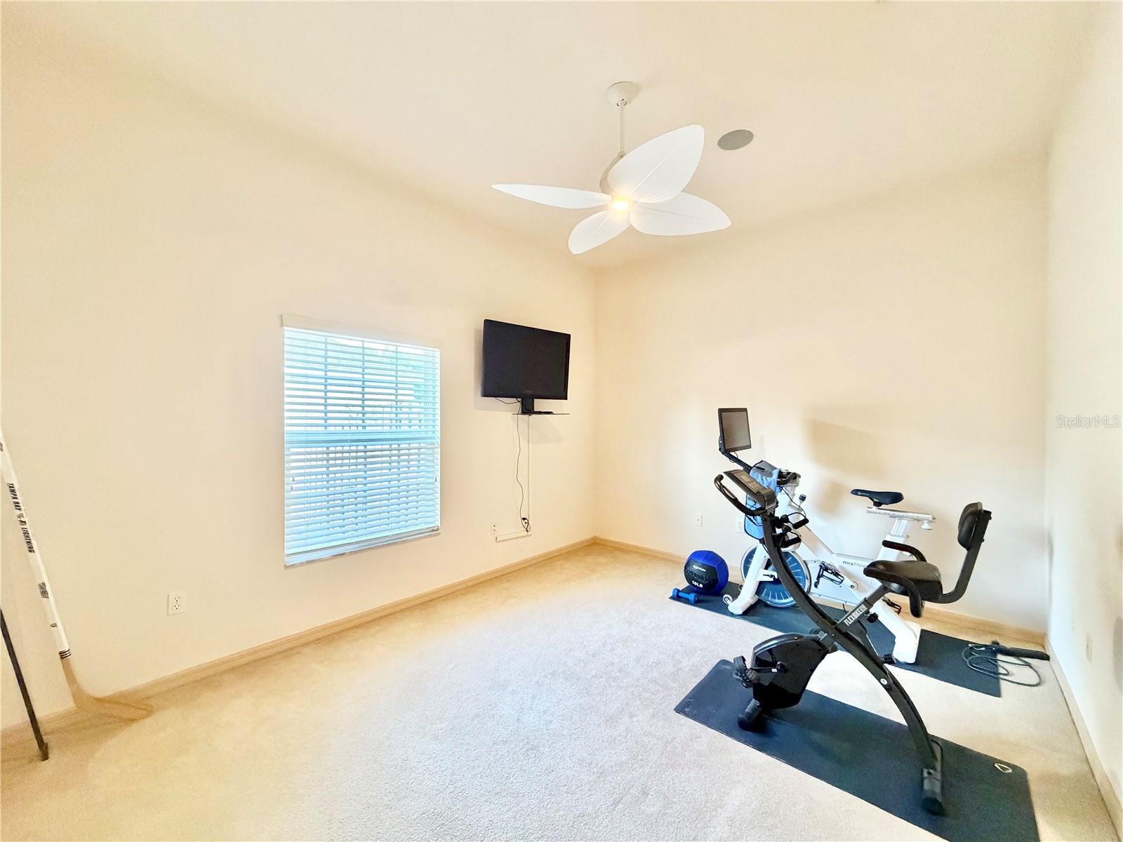 Image 30 of 58 For 8416 10th Road