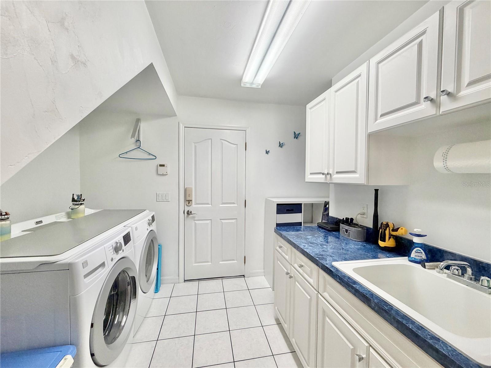Image 31 of 58 For 8416 10th Road