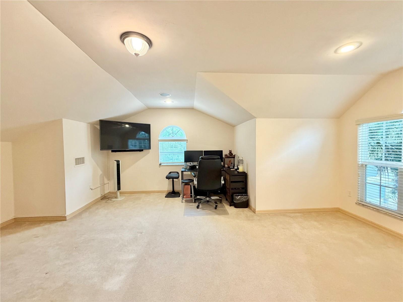 Image 35 of 58 For 8416 10th Road