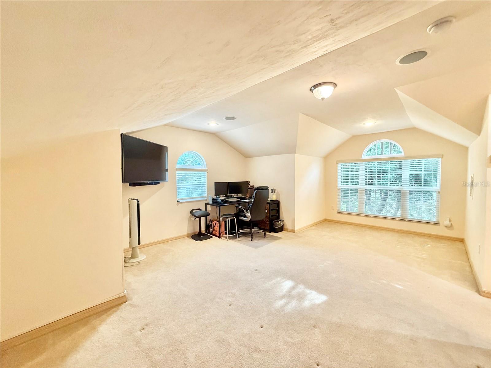 Image 36 of 58 For 8416 10th Road
