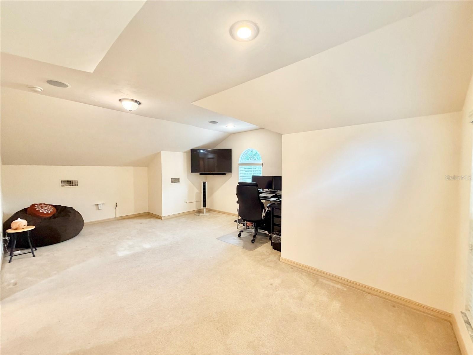 Image 37 of 58 For 8416 10th Road