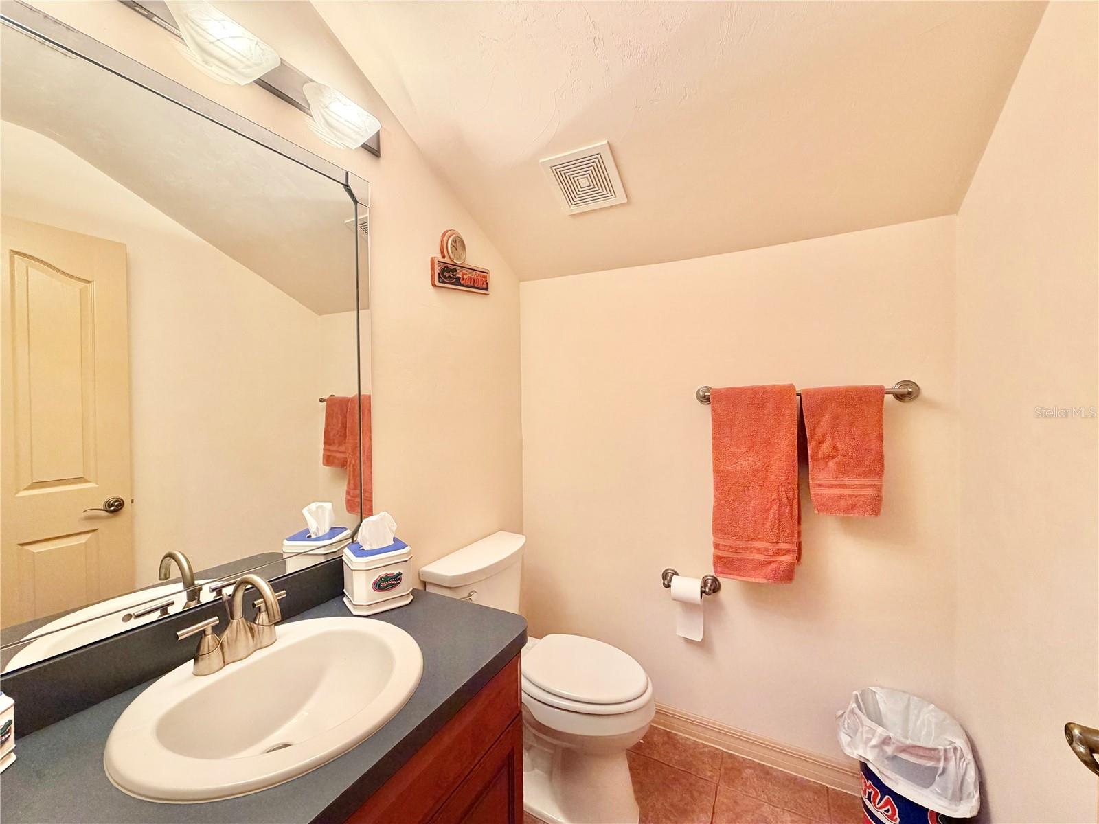 Image 39 of 58 For 8416 10th Road