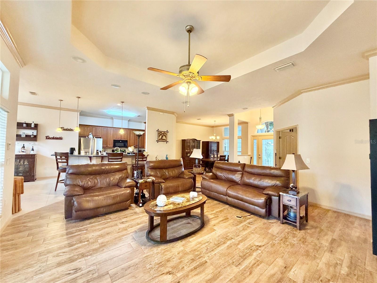 Image 4 of 58 For 8416 10th Road