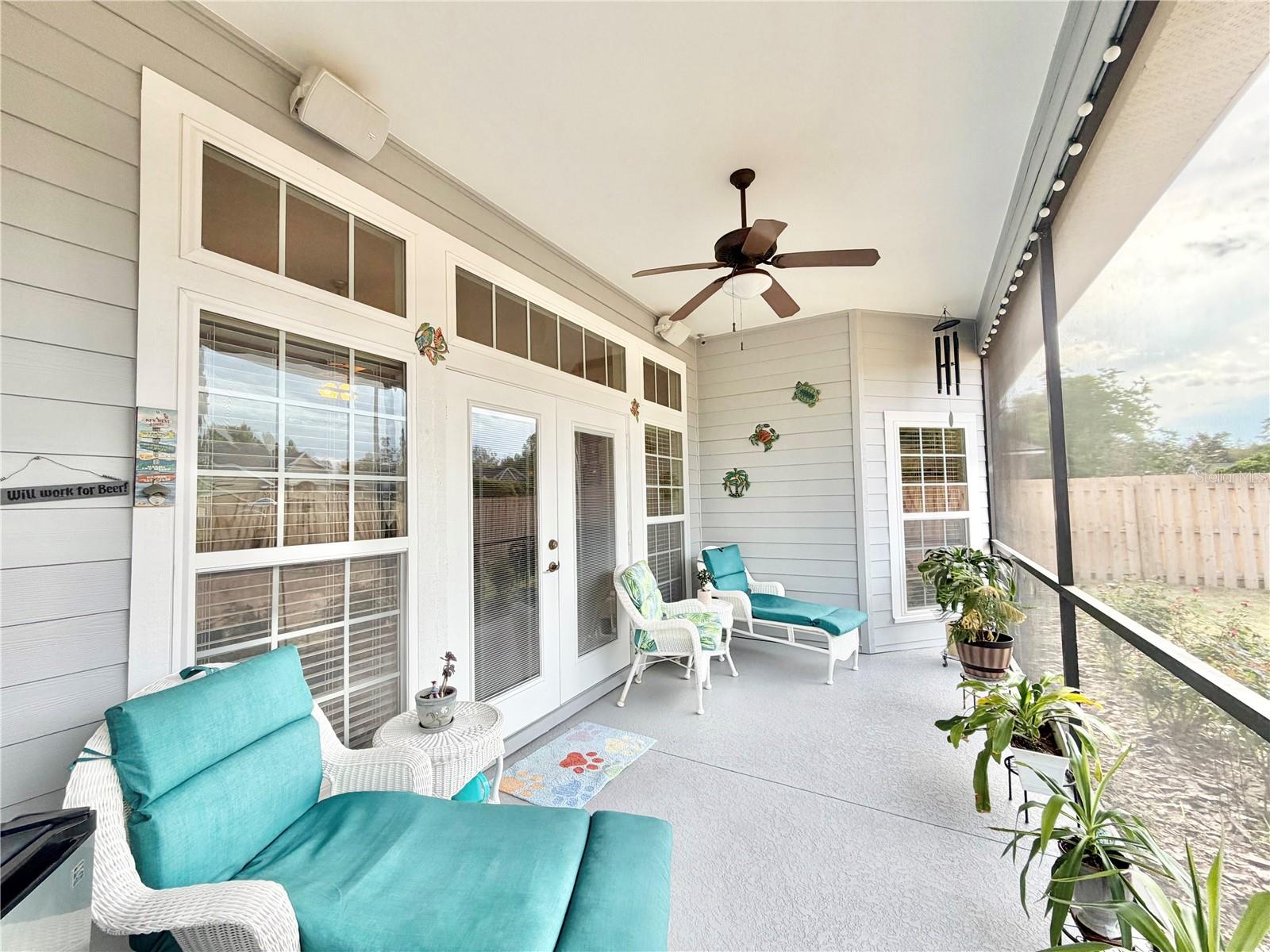 Image 41 of 58 For 8416 10th Road
