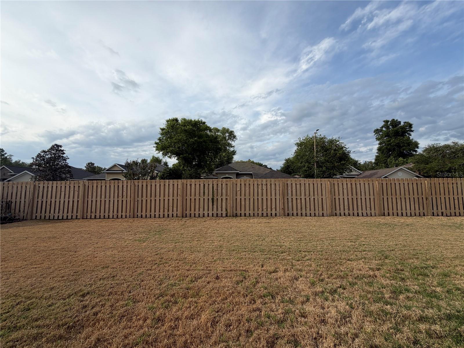 Image 43 of 58 For 8416 10th Road