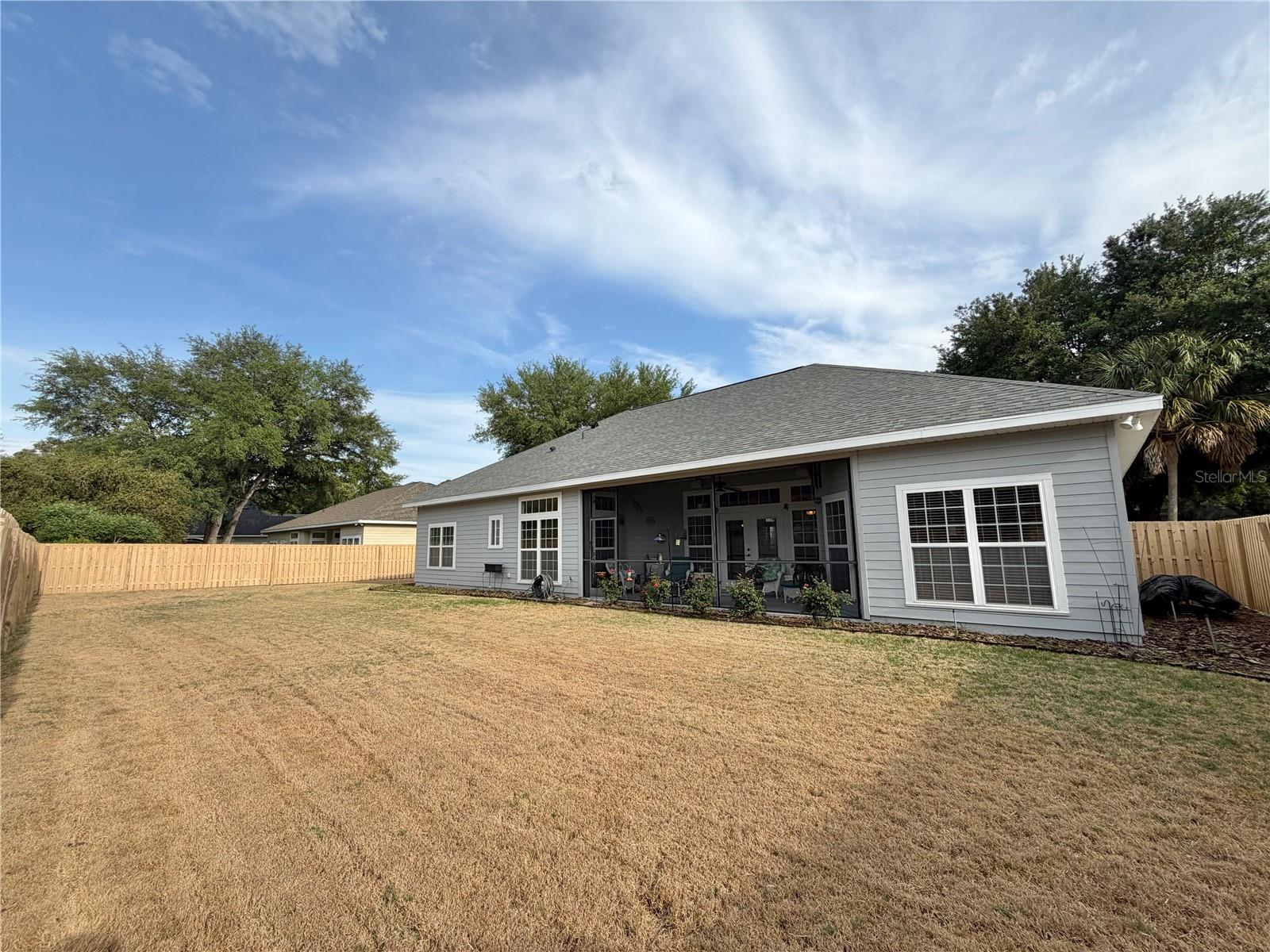 Image 44 of 58 For 8416 10th Road