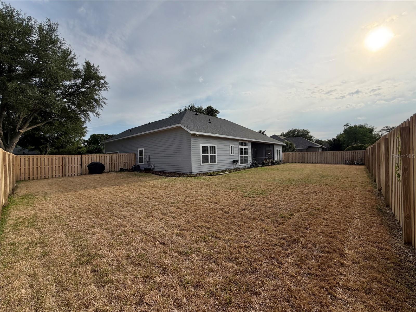 Image 45 of 58 For 8416 10th Road