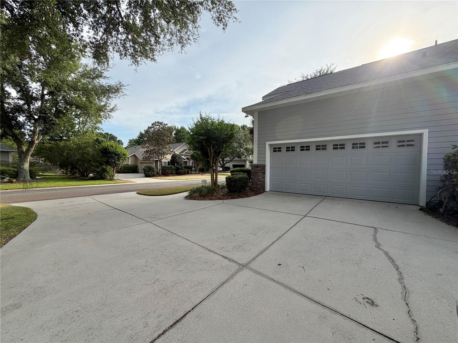 Image 47 of 58 For 8416 10th Road