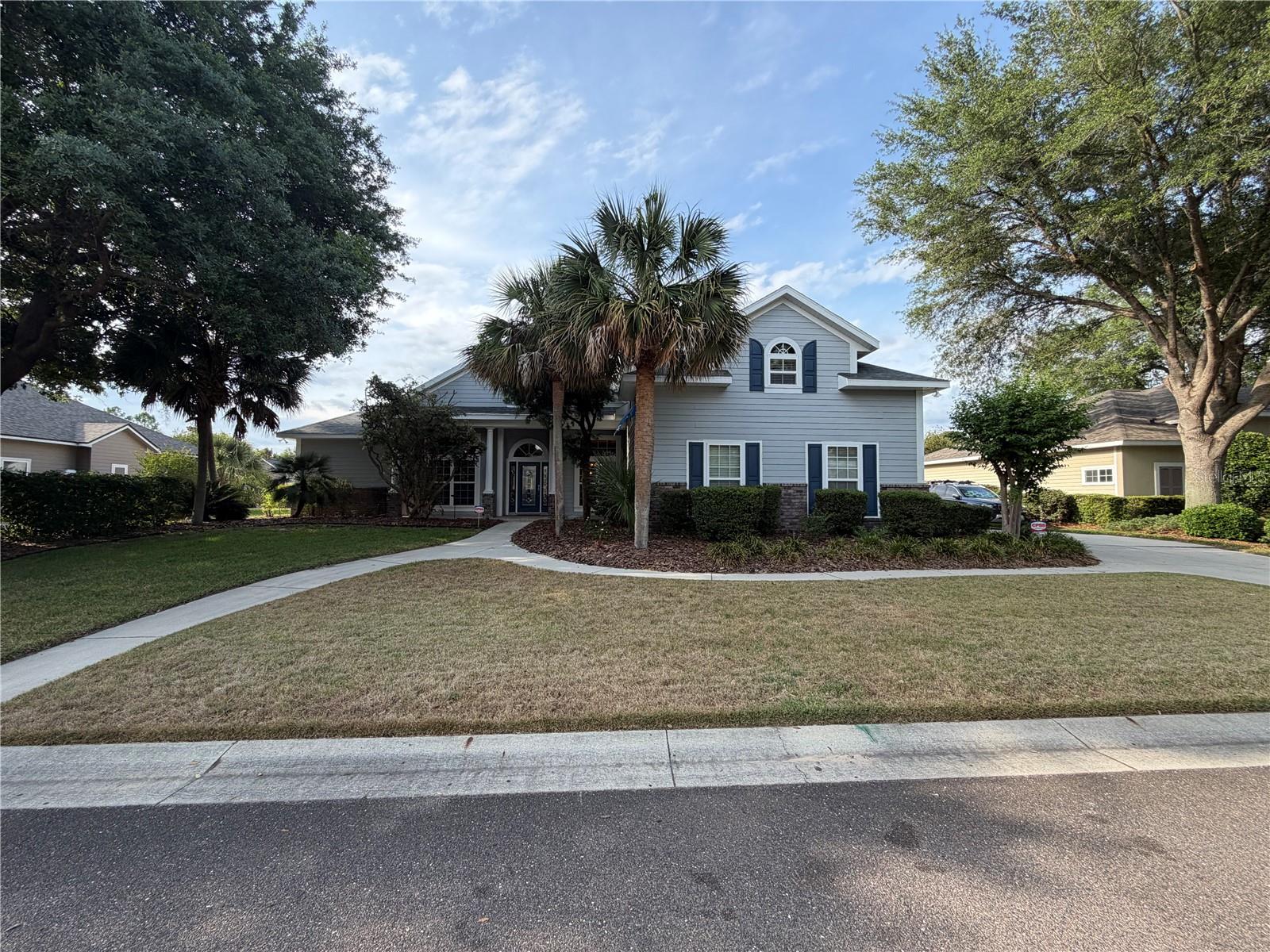 Image 48 of 58 For 8416 10th Road