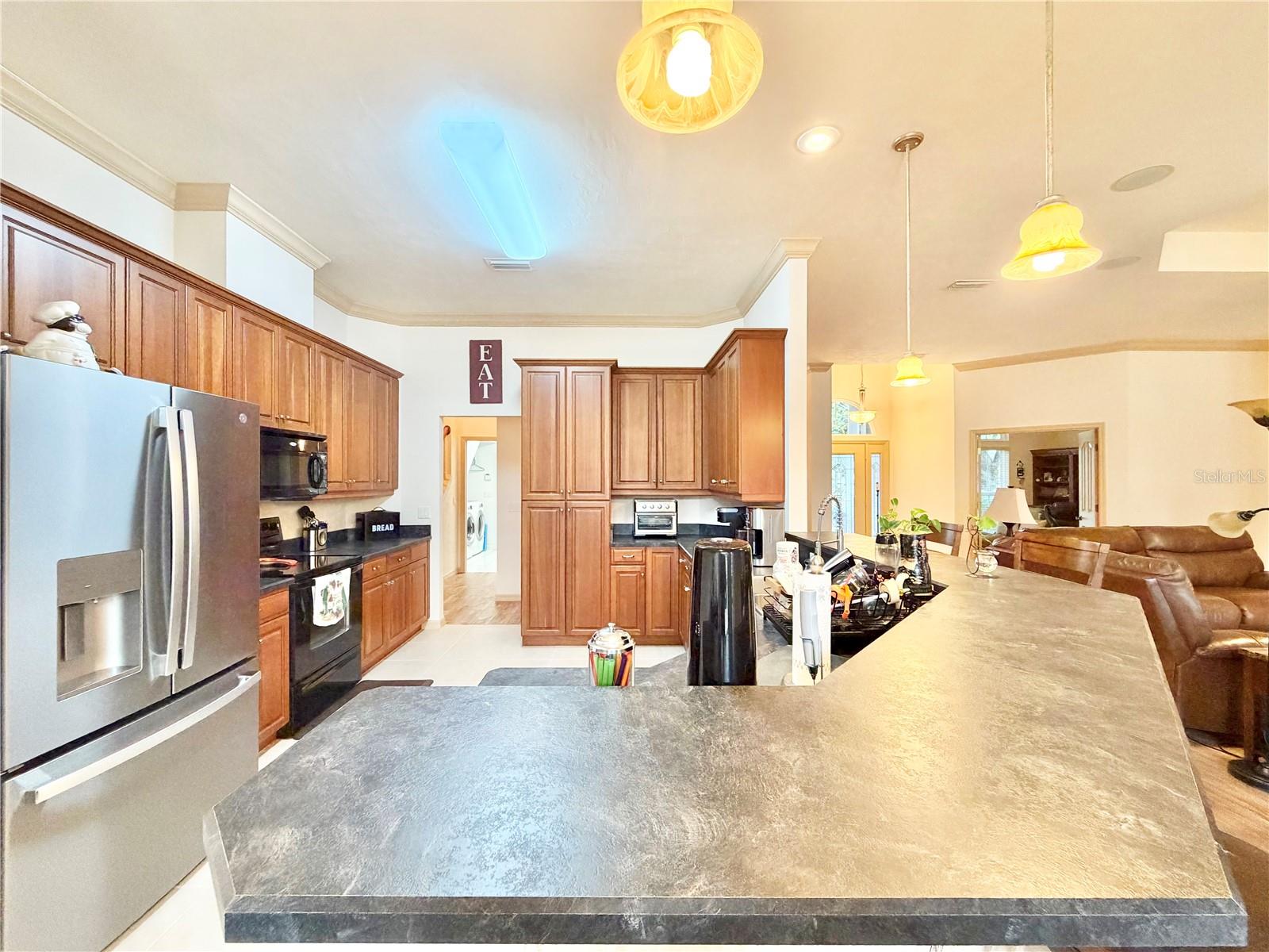 Image 5 of 58 For 8416 10th Road