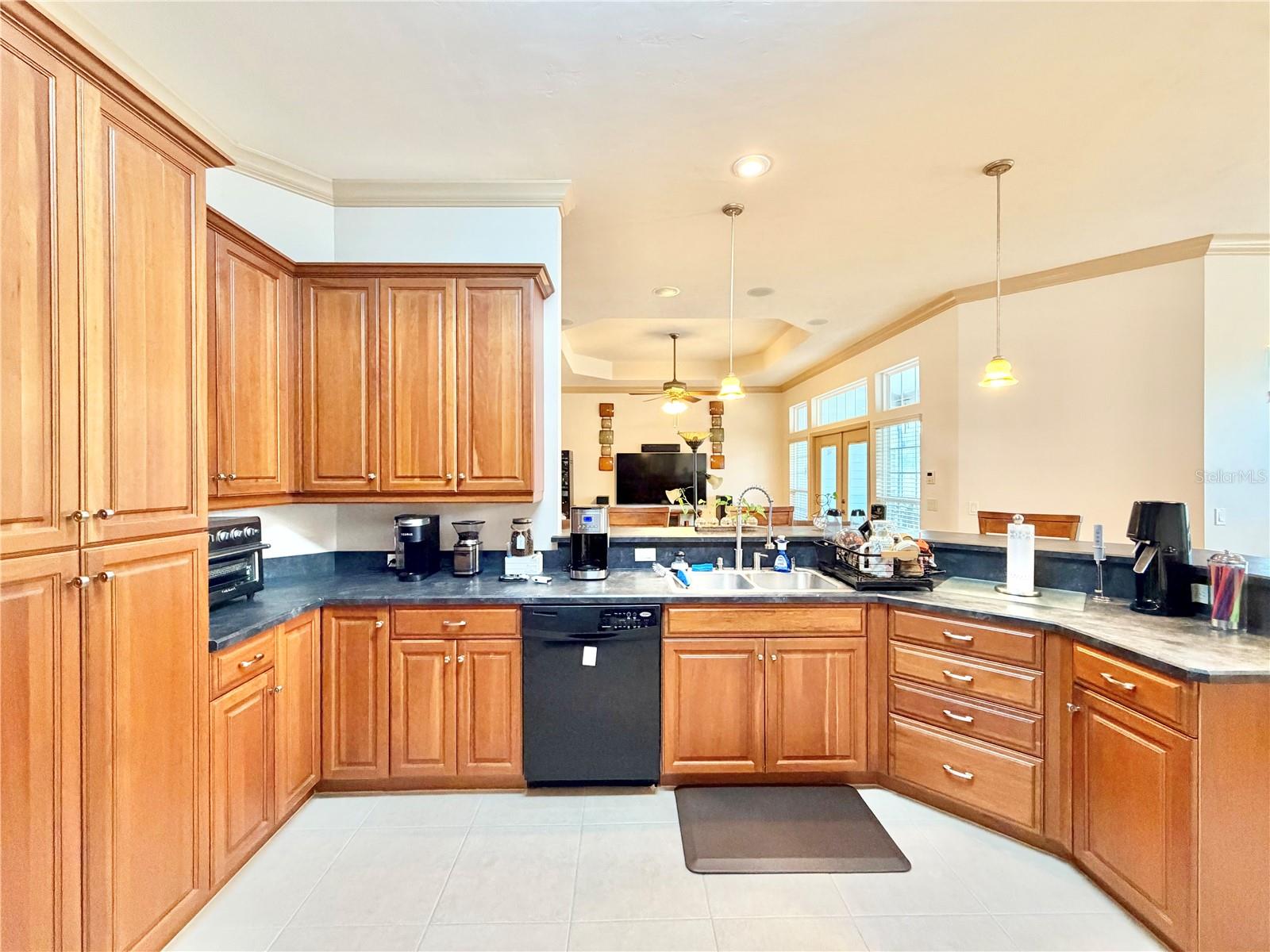 Image 6 of 58 For 8416 10th Road