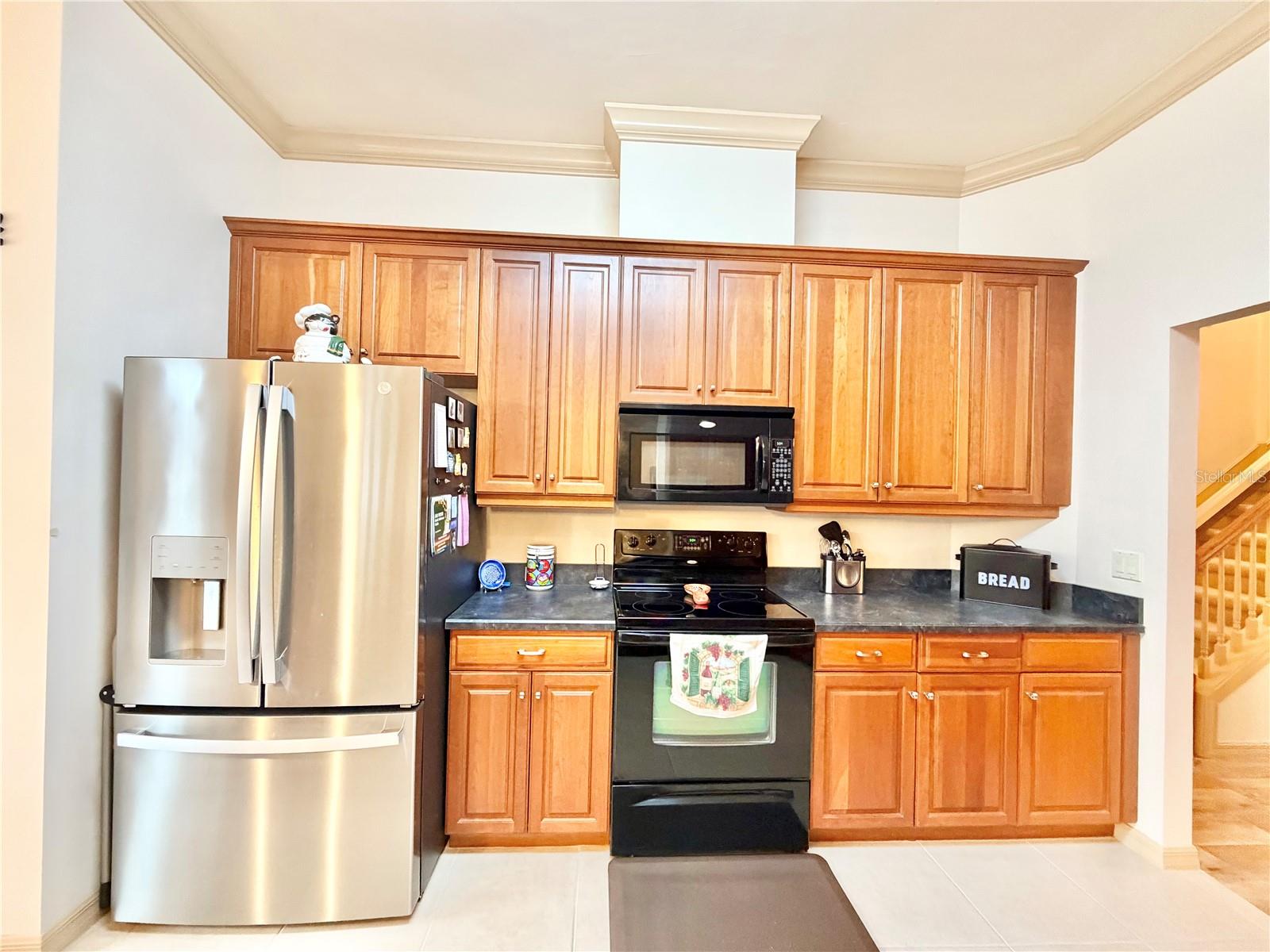 Image 7 of 58 For 8416 10th Road