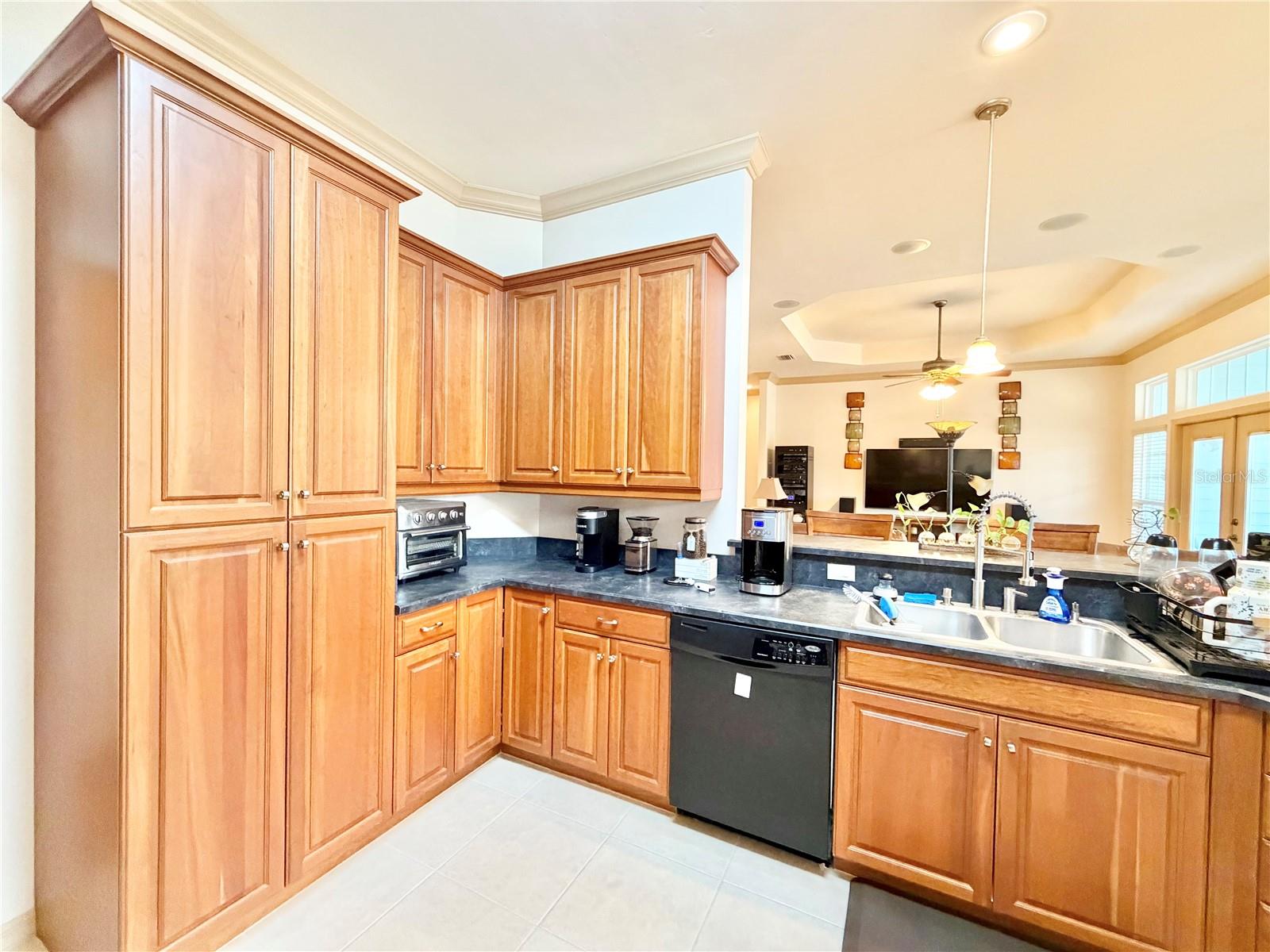 Image 8 of 58 For 8416 10th Road