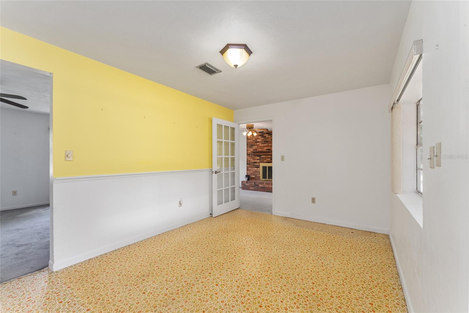 Image 13 of 52 For 415 Adams Street
