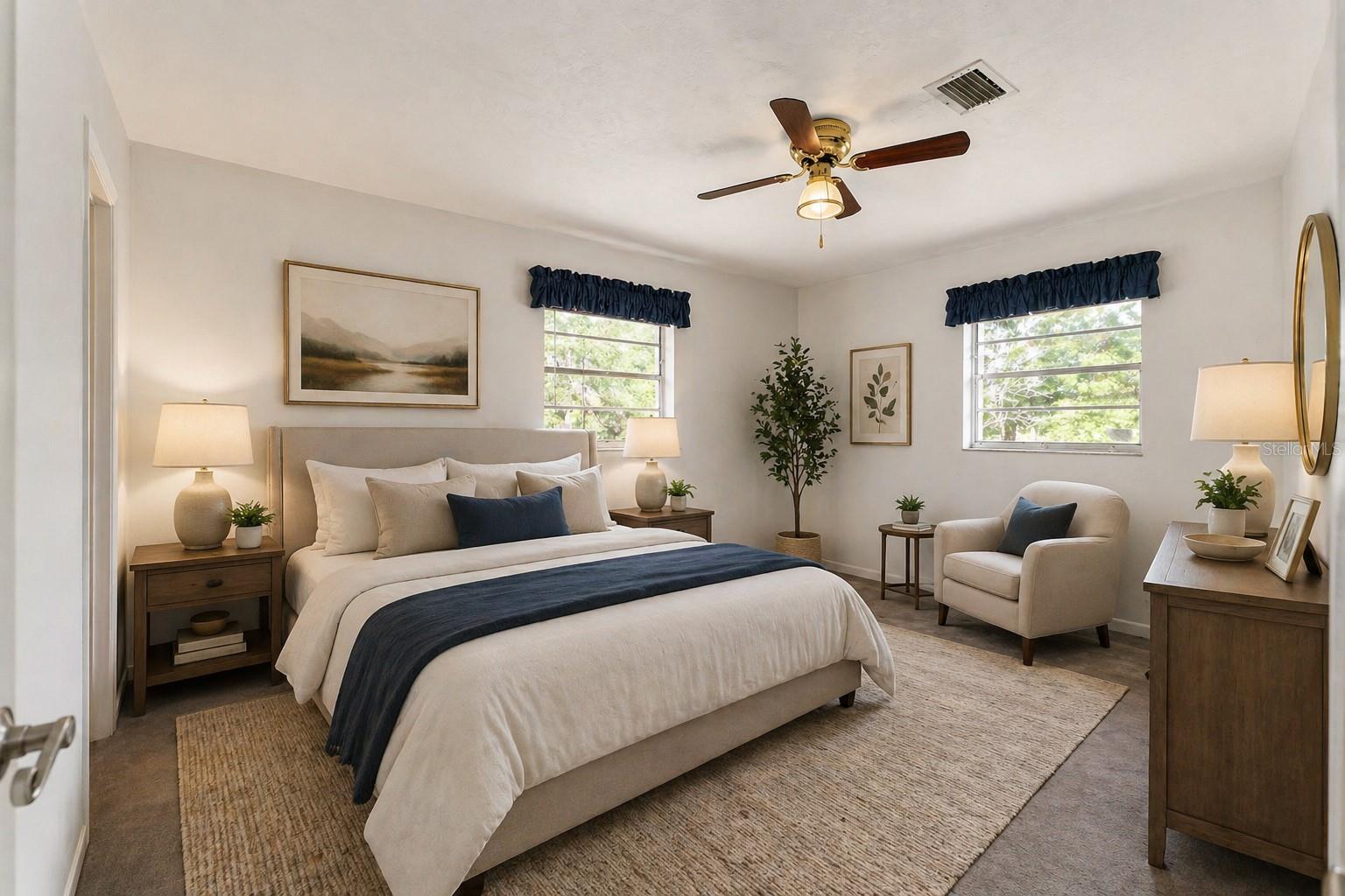 Image 26 of 52 For 415 Adams Street