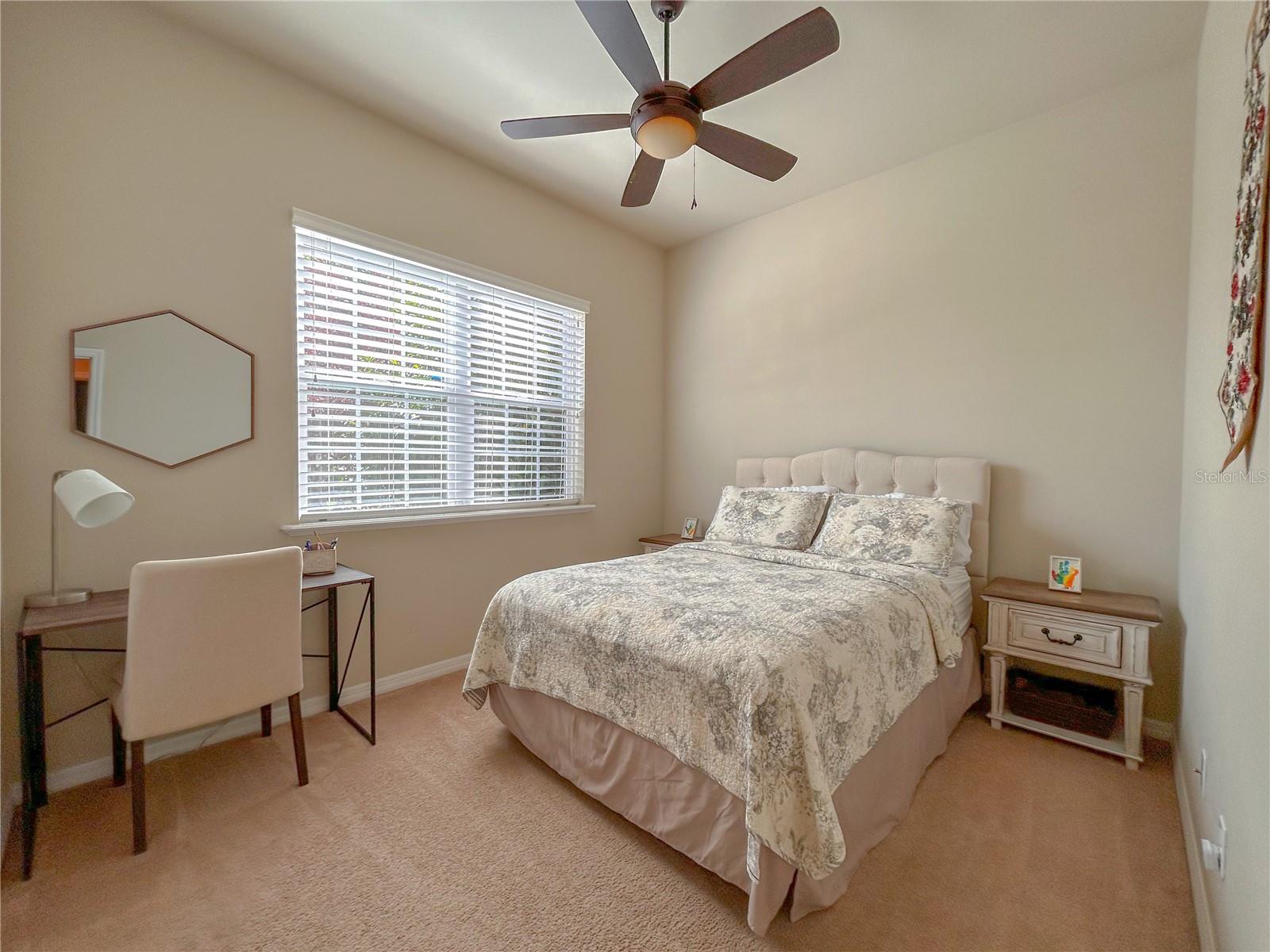 Image 11 of 14 For 7866 82nd Drive