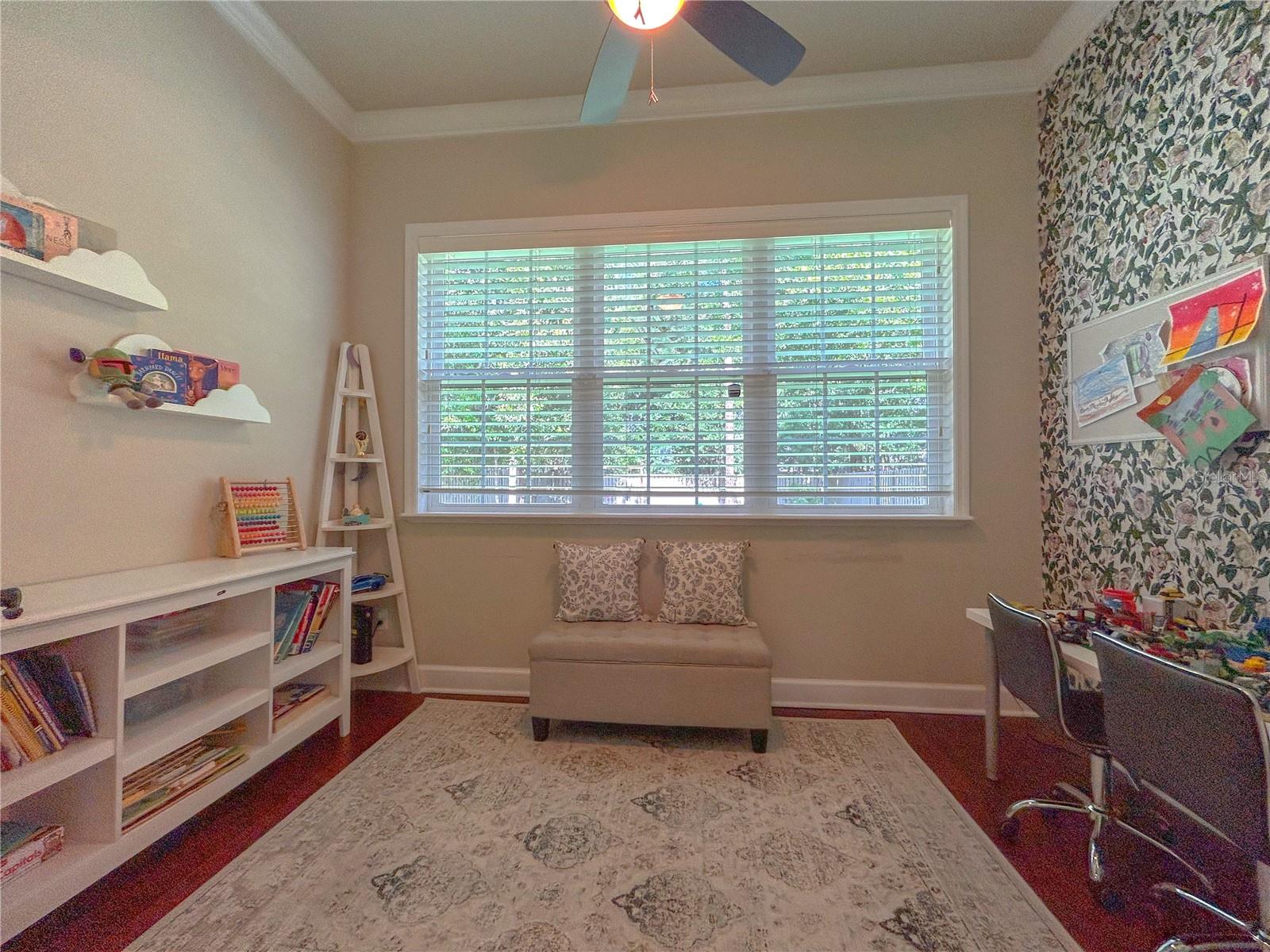 Image 12 of 14 For 7866 82nd Drive