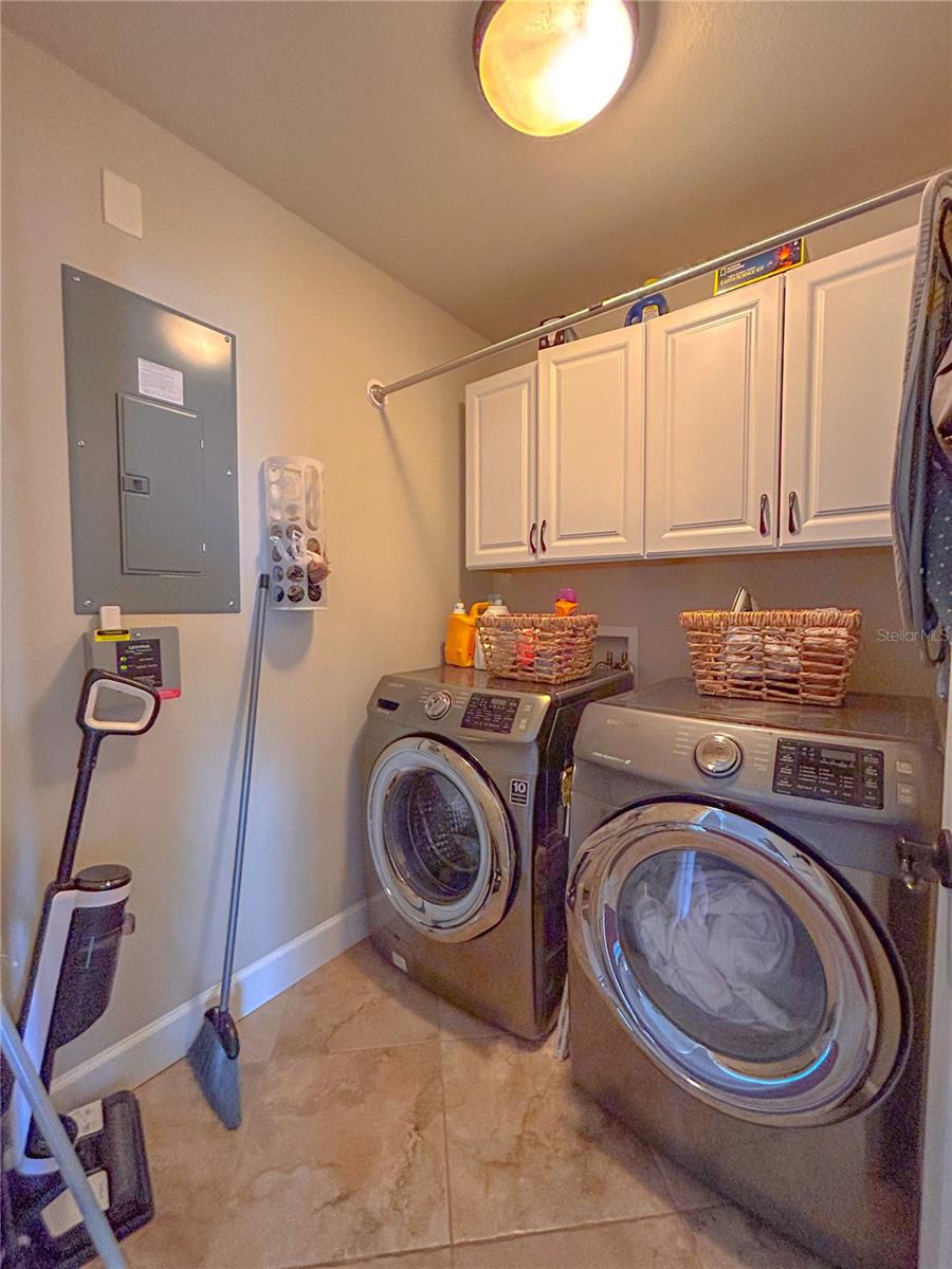 Image 13 of 14 For 7866 82nd Drive
