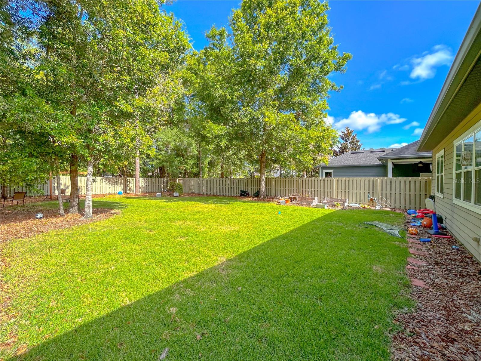 Image 14 of 14 For 7866 82nd Drive
