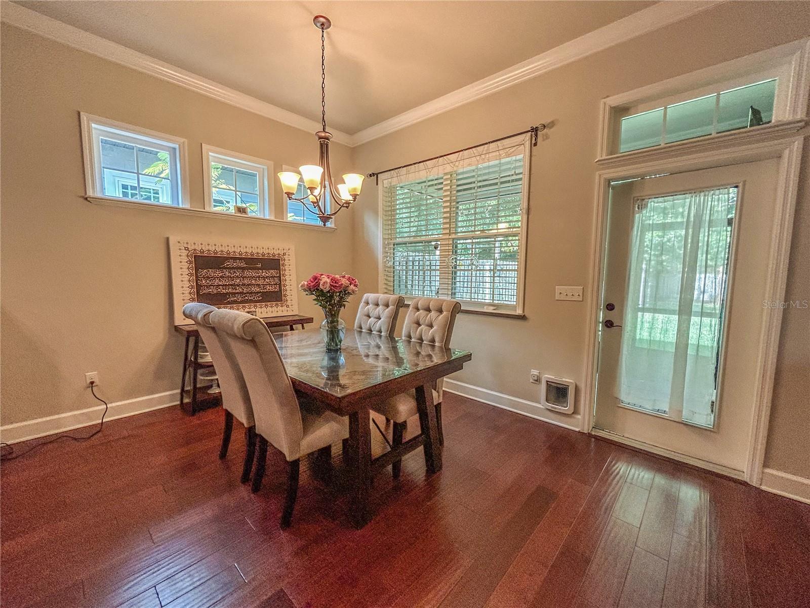 Image 5 of 14 For 7866 82nd Drive