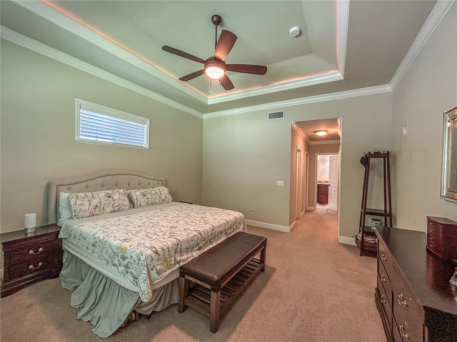 Image 6 of 14 For 7866 82nd Drive