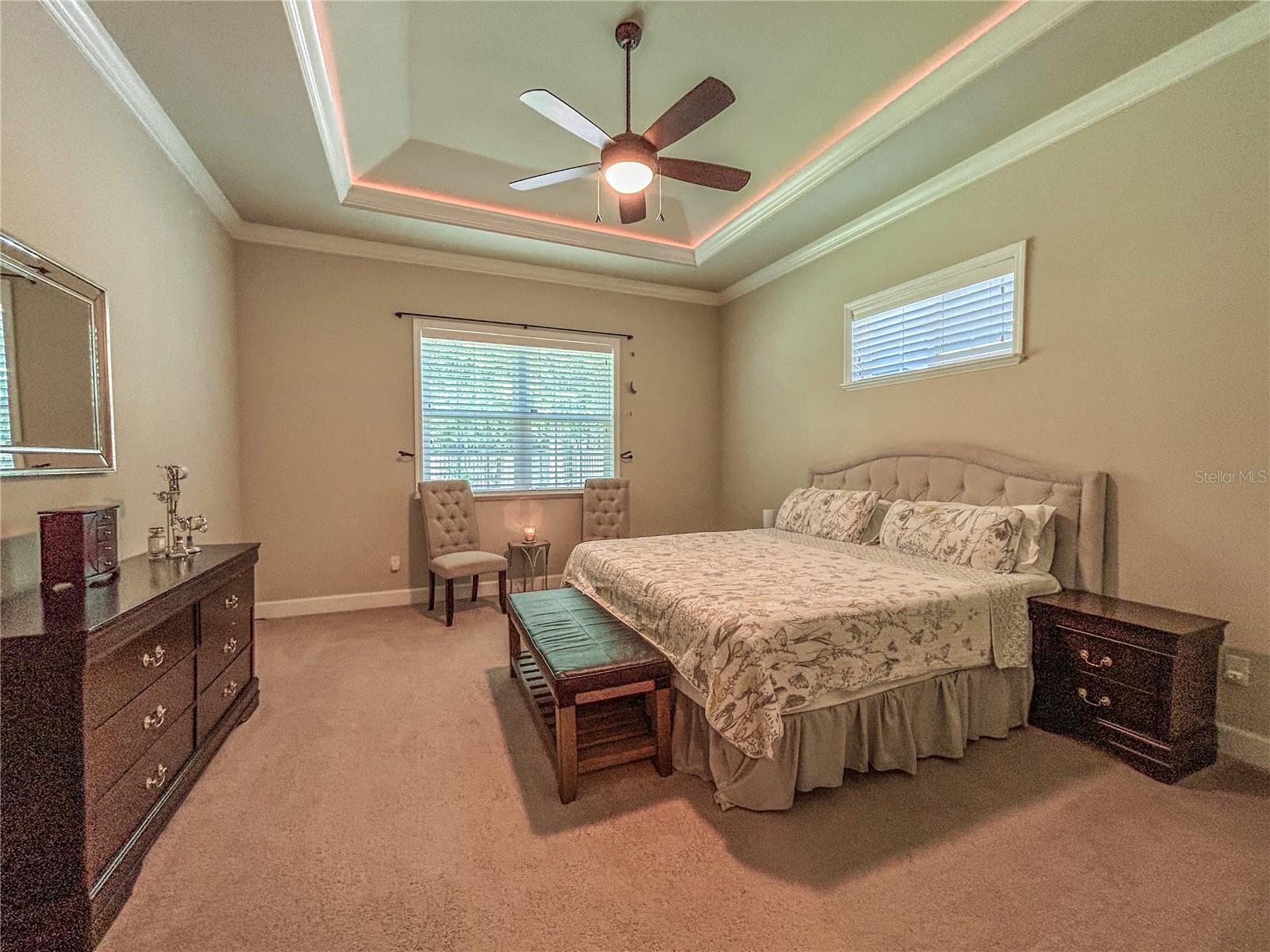 Image 7 of 14 For 7866 82nd Drive