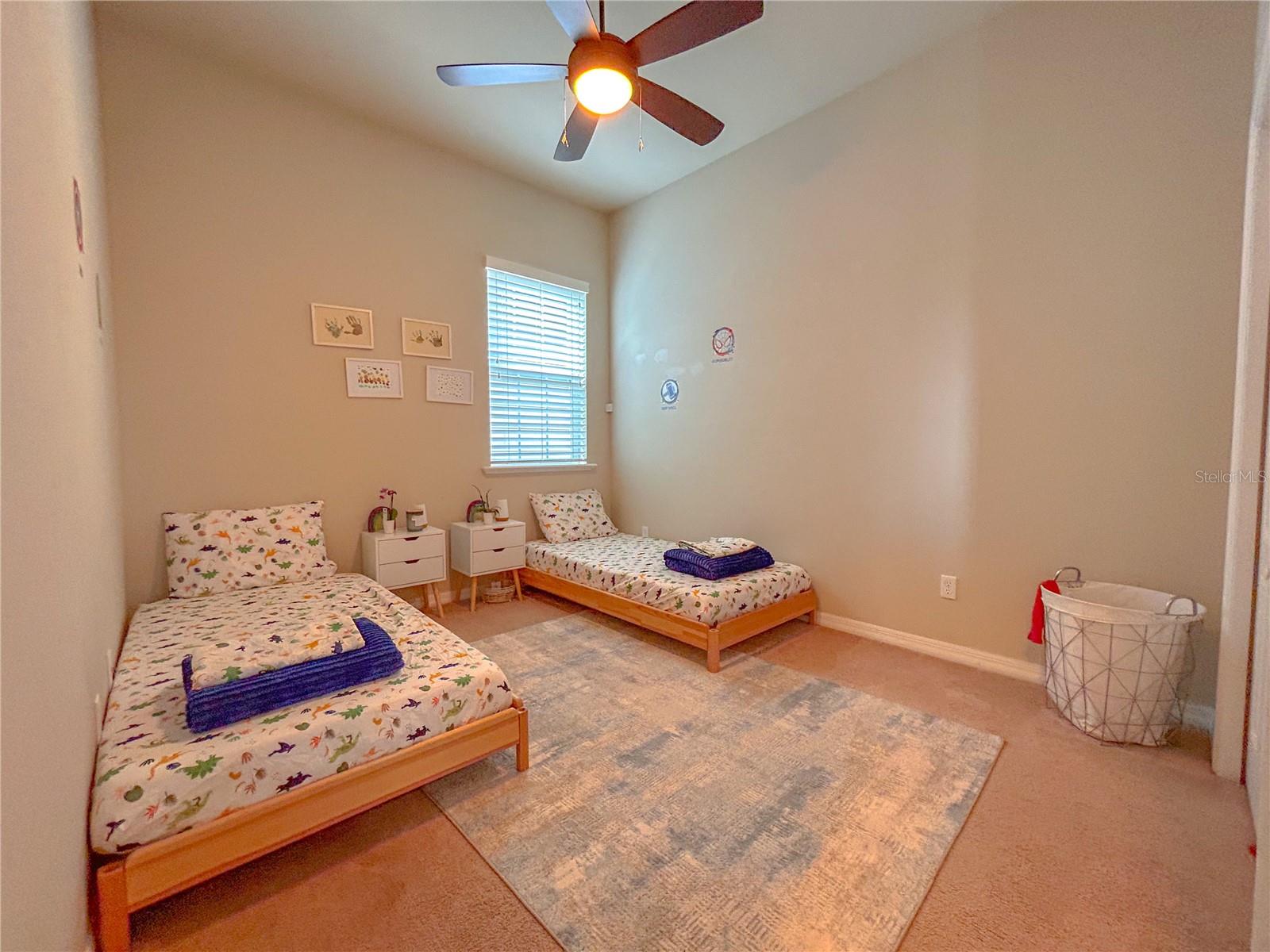 Image 9 of 14 For 7866 82nd Drive