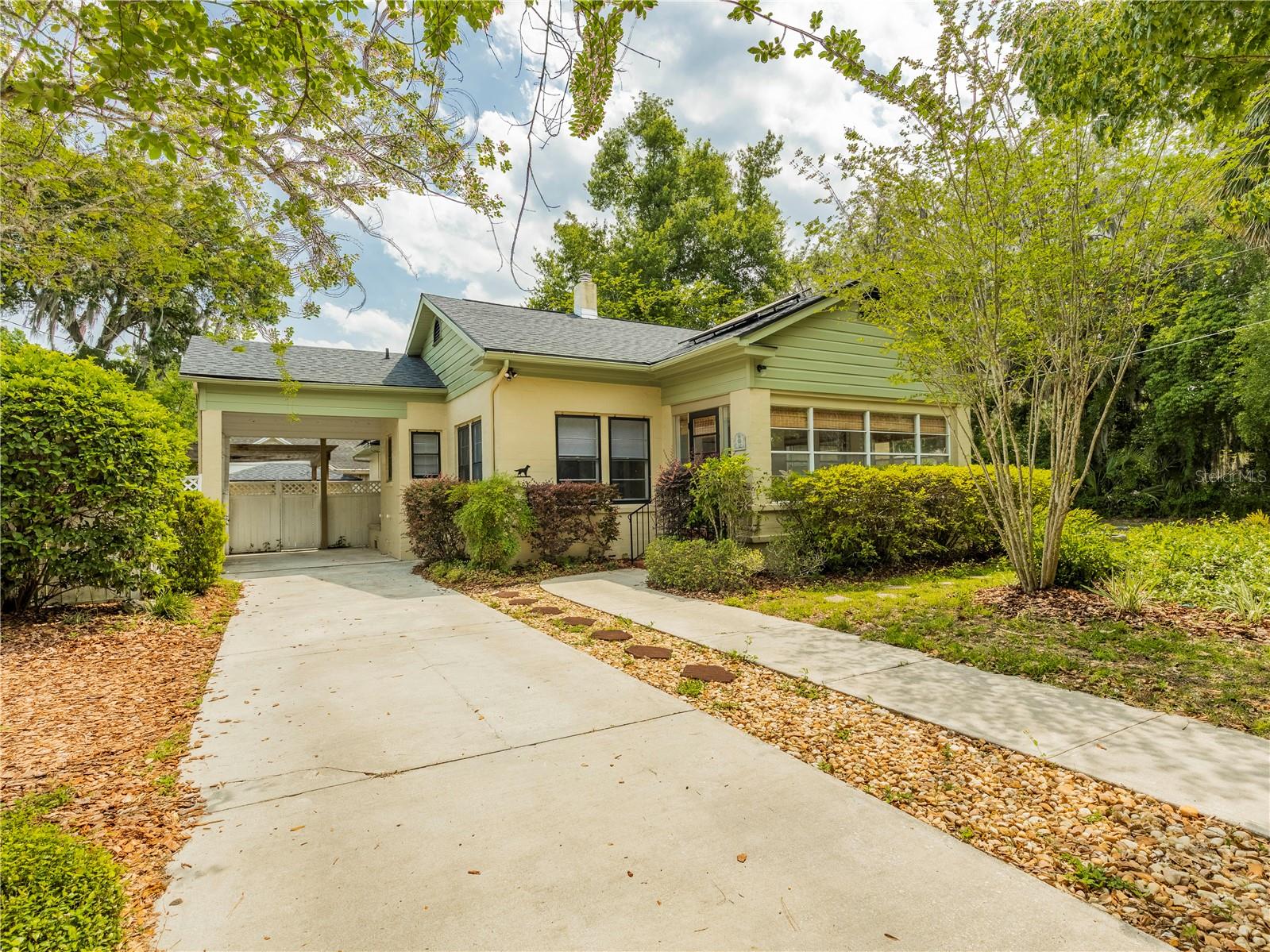 Details for 501 8th Avenue, GAINESVILLE, FL 32601