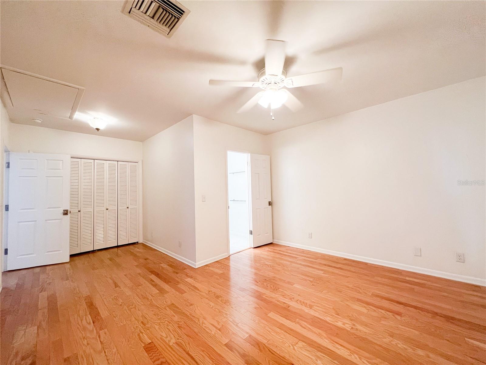 Image 14 of 18 For 501 8th Avenue