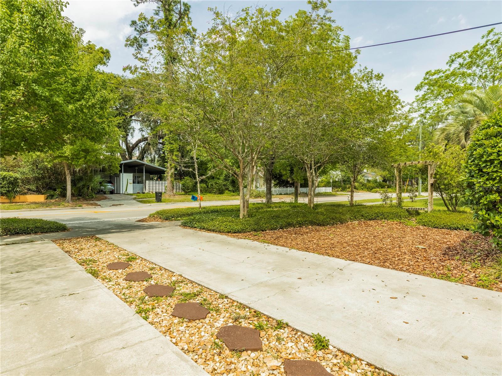 Image 18 of 18 For 501 8th Avenue