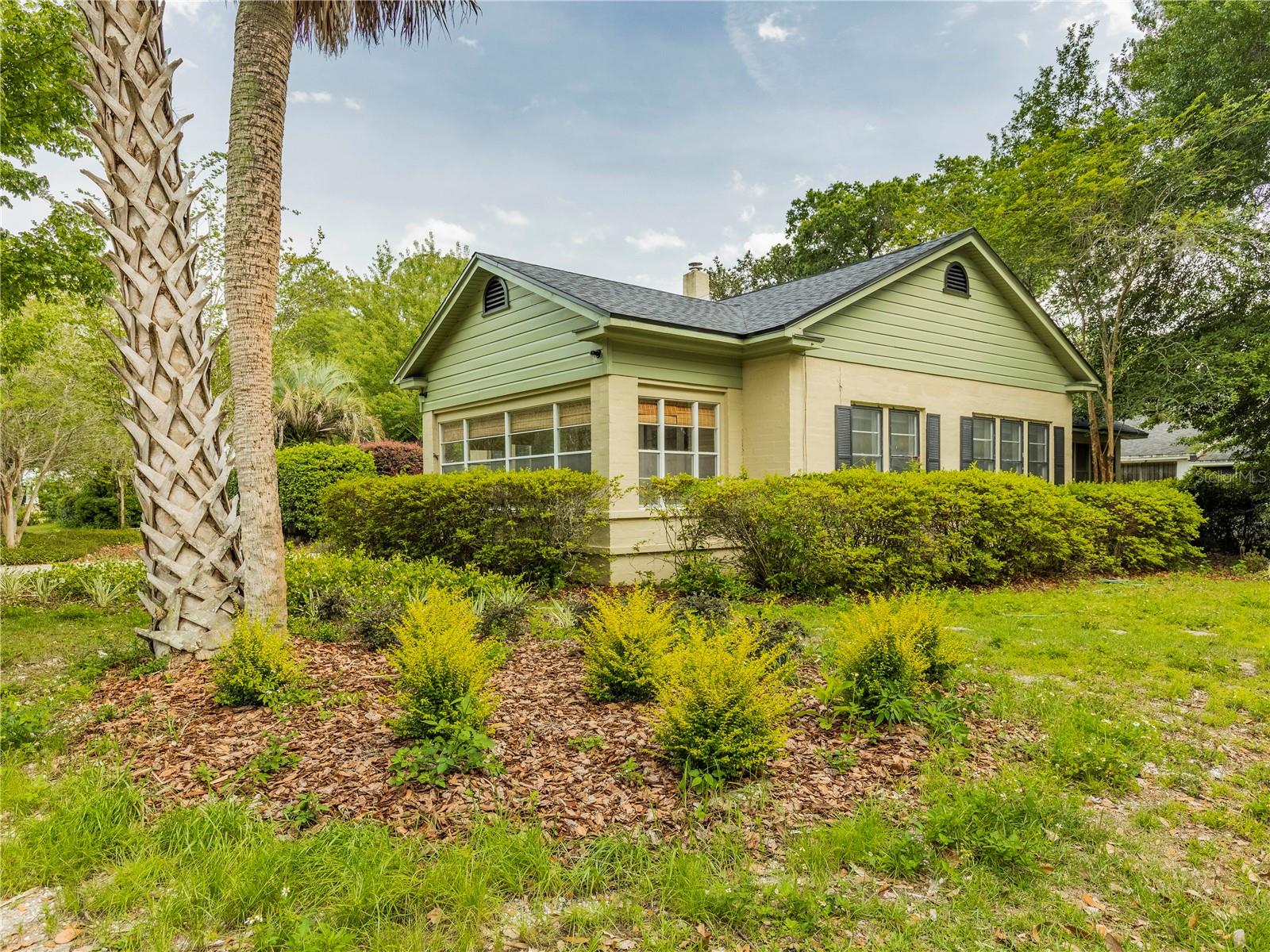 Image 2 of 18 For 501 8th Avenue