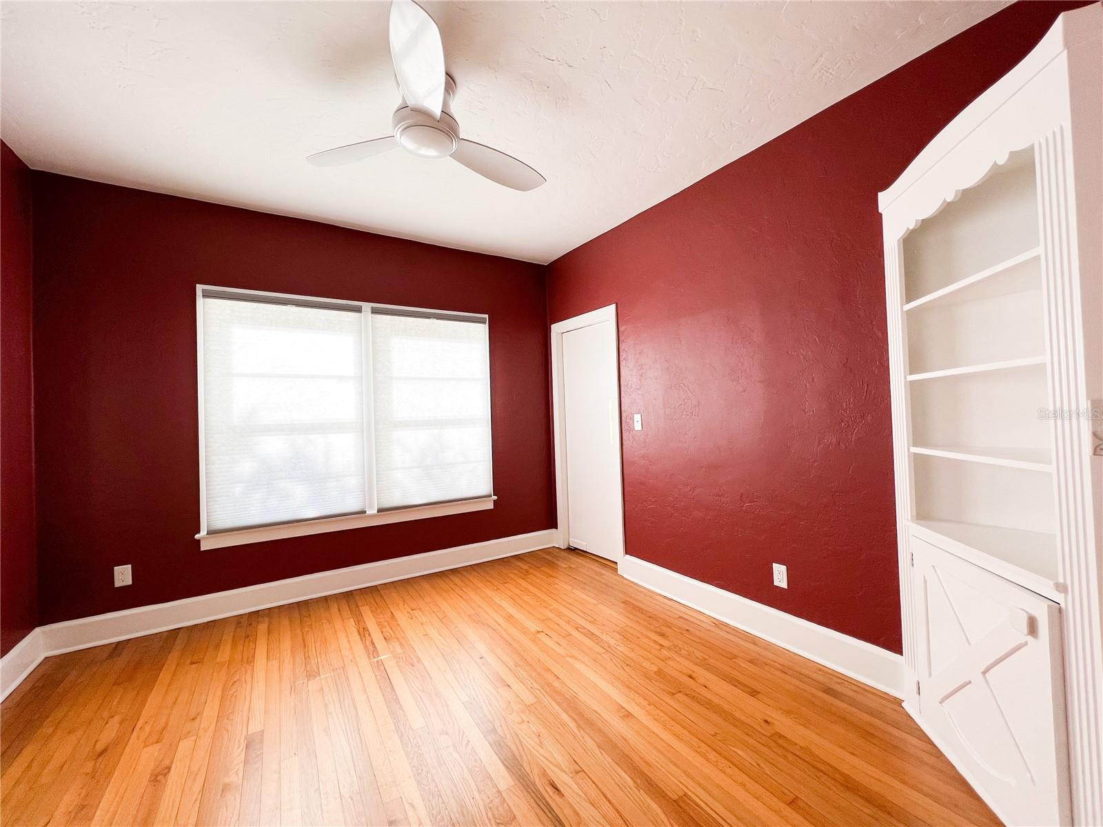Image 4 of 18 For 501 8th Avenue