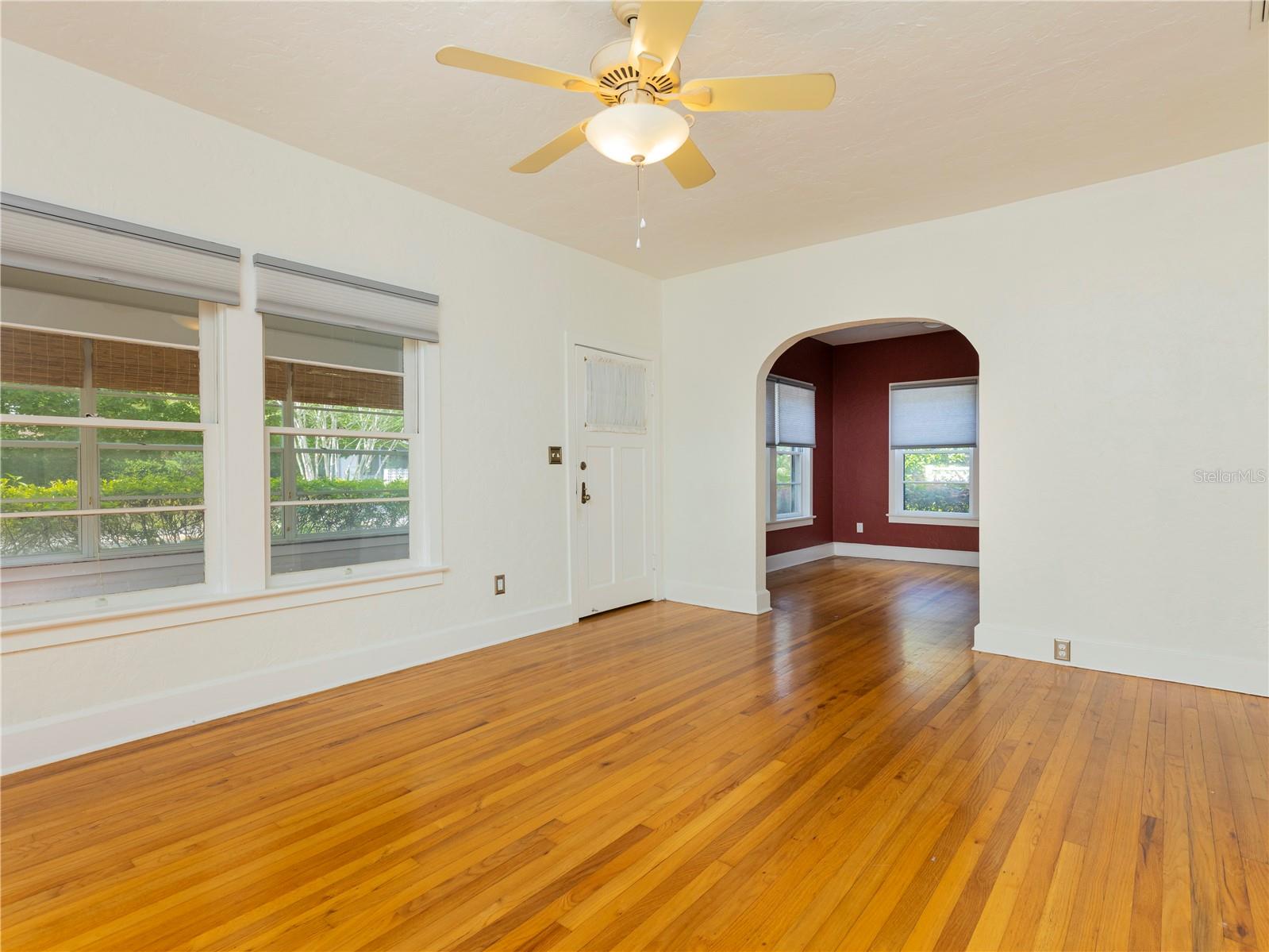 Image 5 of 18 For 501 8th Avenue