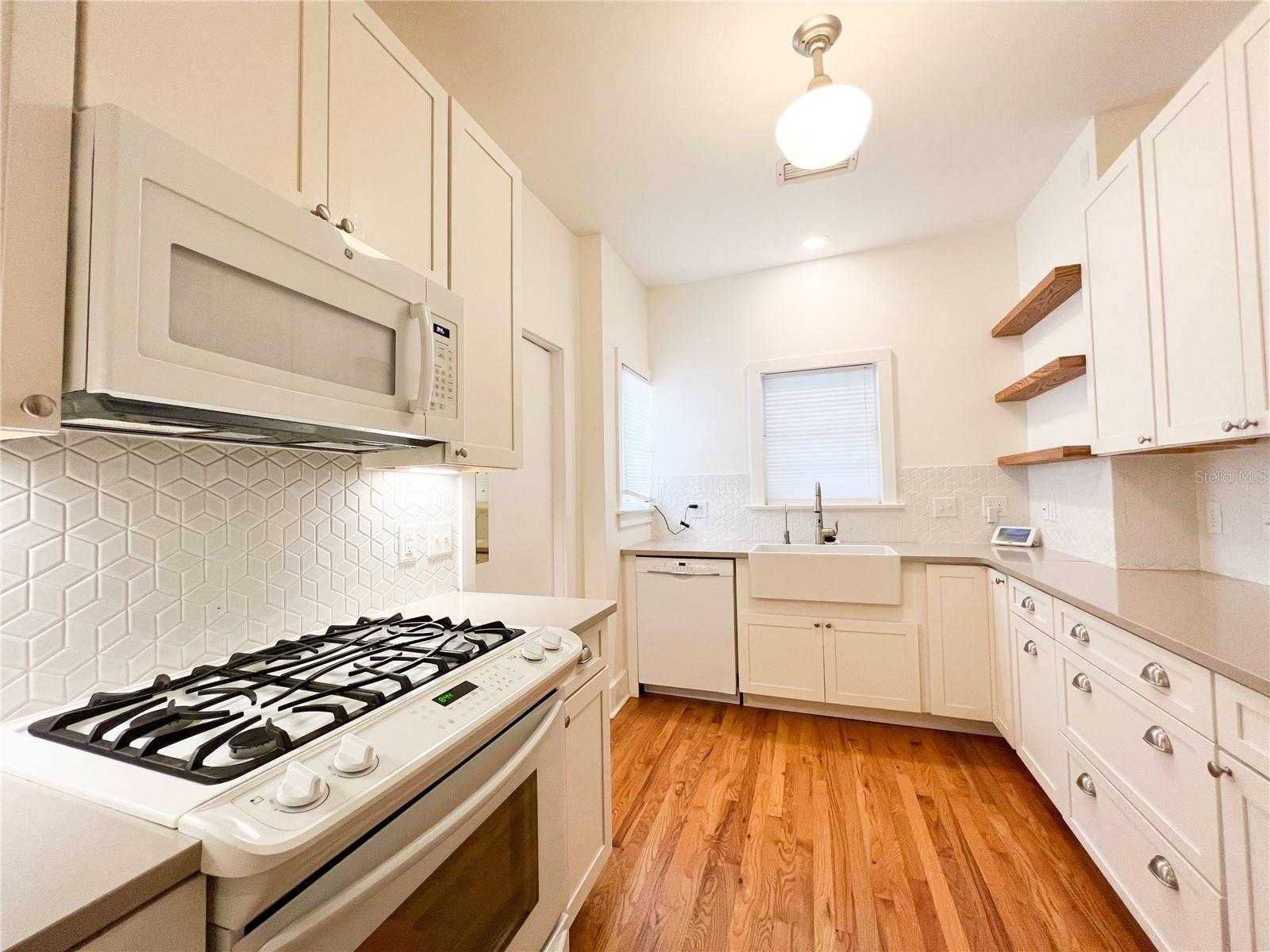 Image 7 of 18 For 501 8th Avenue