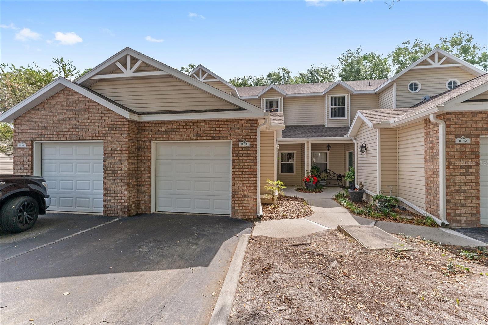 Details for 4700 Archer Road 13, GAINESVILLE, FL 32608
