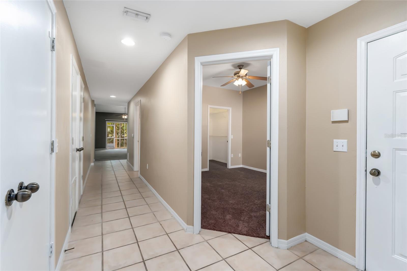 Image 15 of 41 For 4700 Archer Road 13