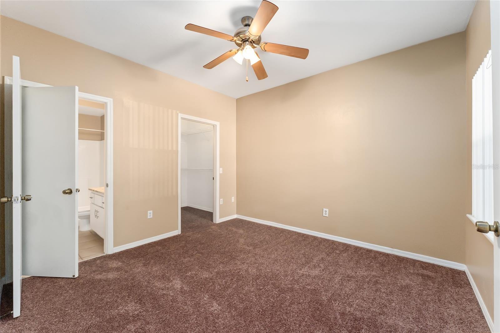 Image 16 of 41 For 4700 Archer Road 13