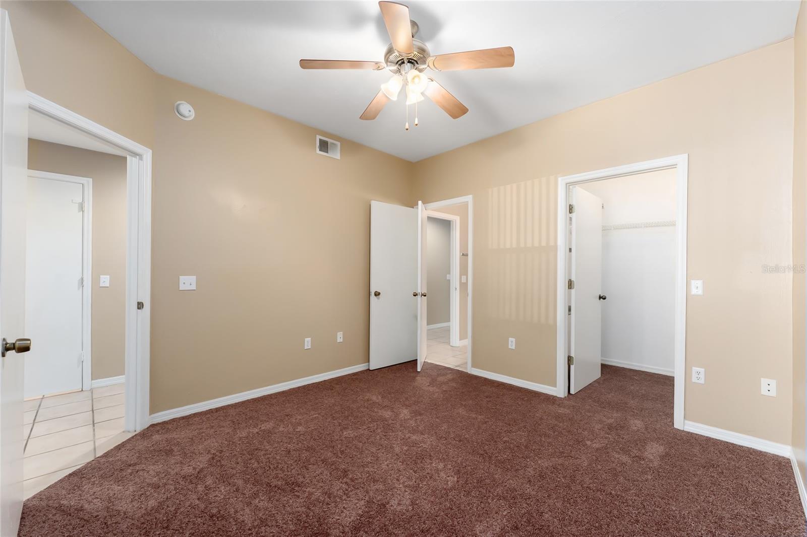 Image 17 of 41 For 4700 Archer Road 13