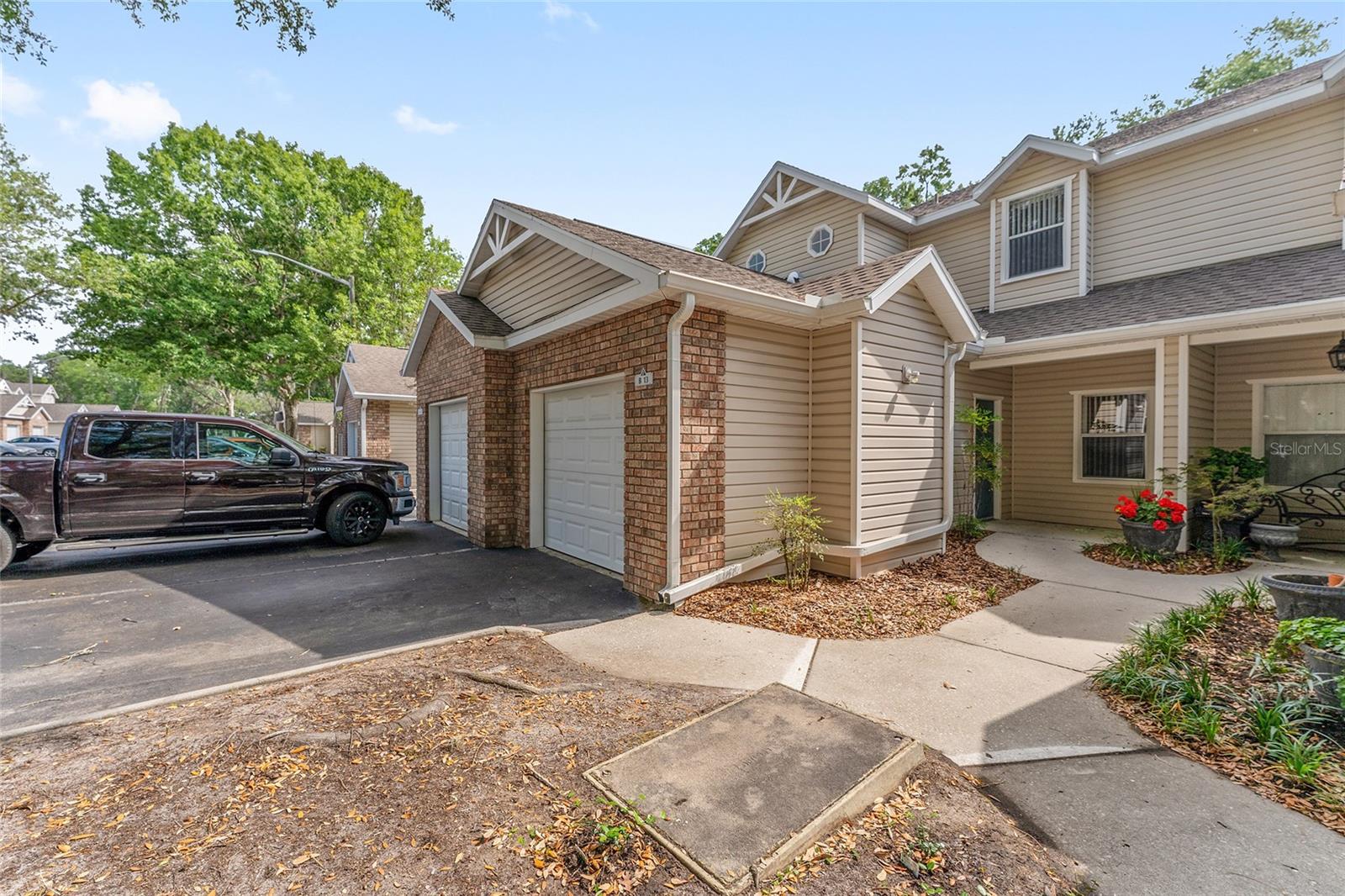 Image 2 of 41 For 4700 Archer Road 13