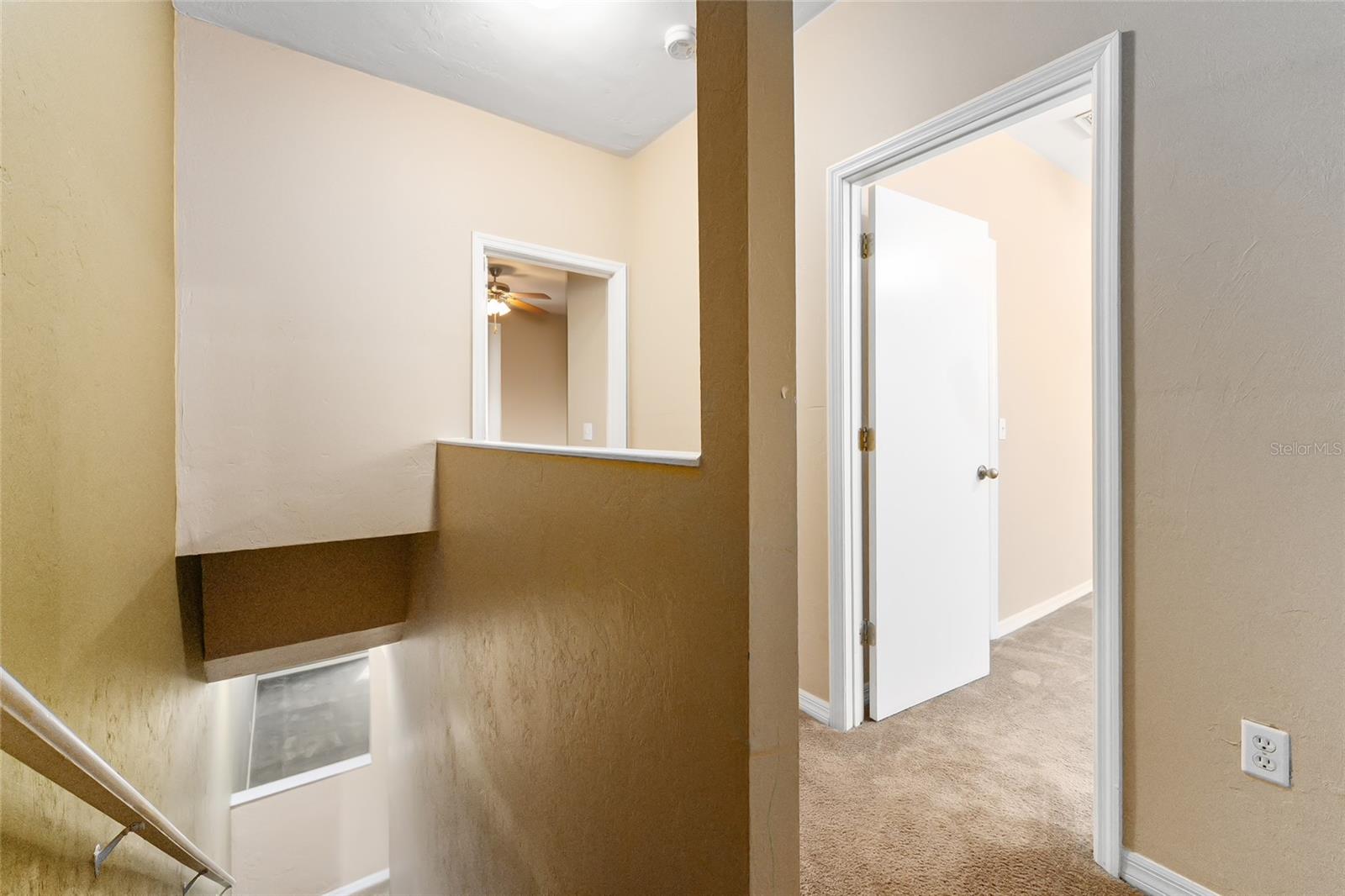 Image 22 of 41 For 4700 Archer Road 13