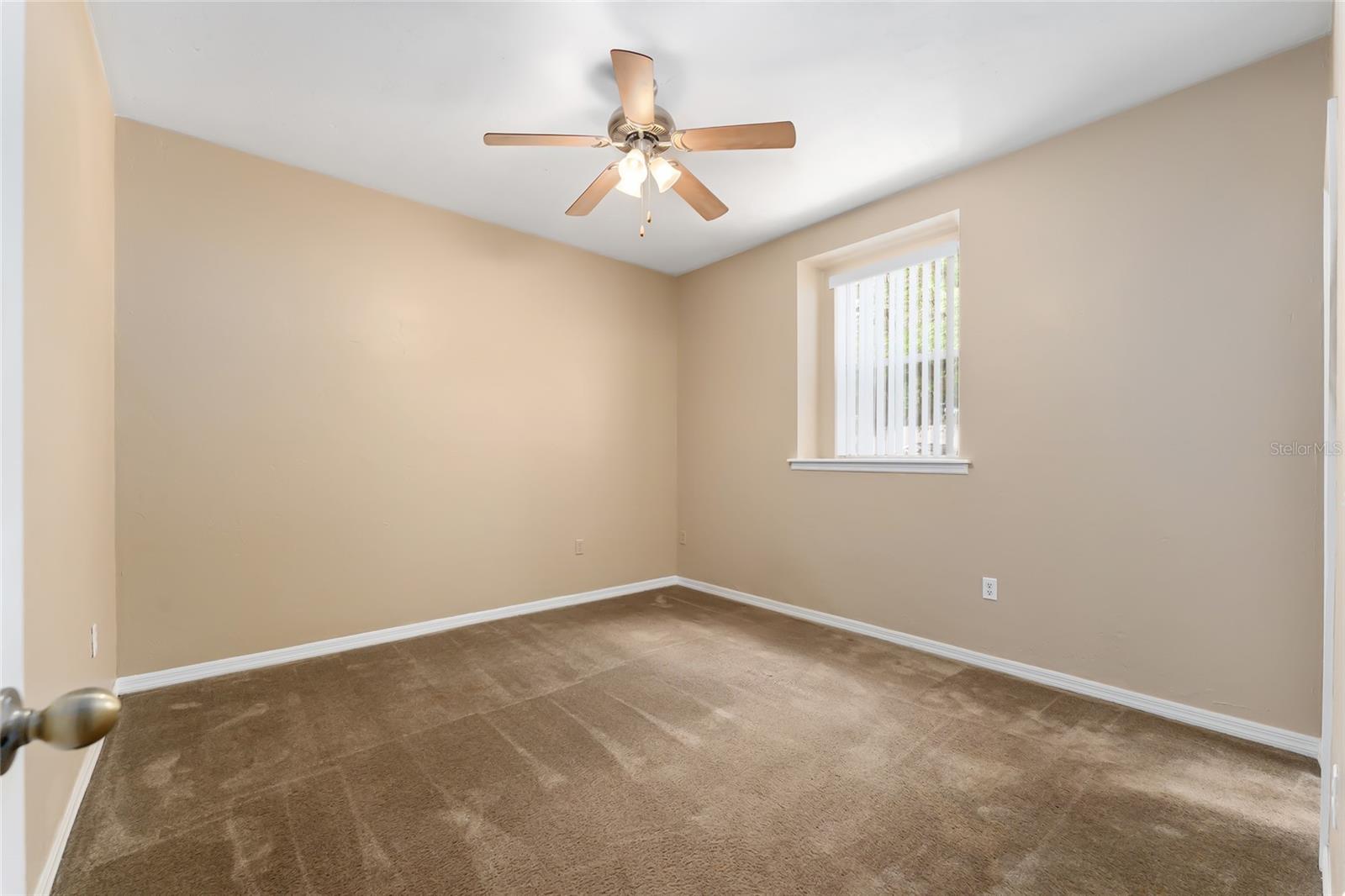 Image 23 of 41 For 4700 Archer Road 13