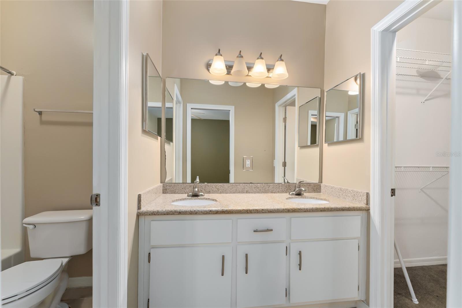 Image 29 of 41 For 4700 Archer Road 13