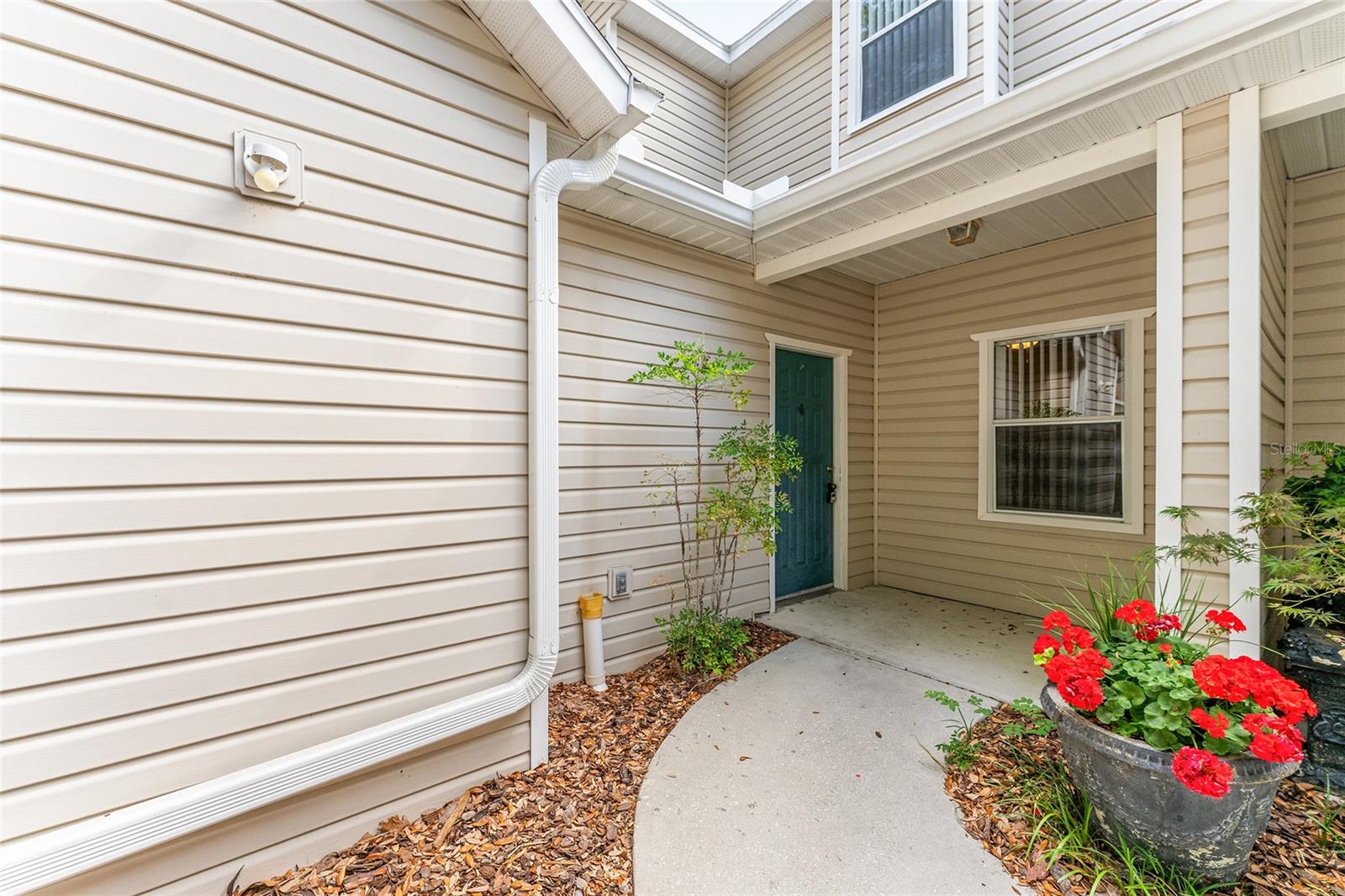 Image 3 of 41 For 4700 Archer Road 13