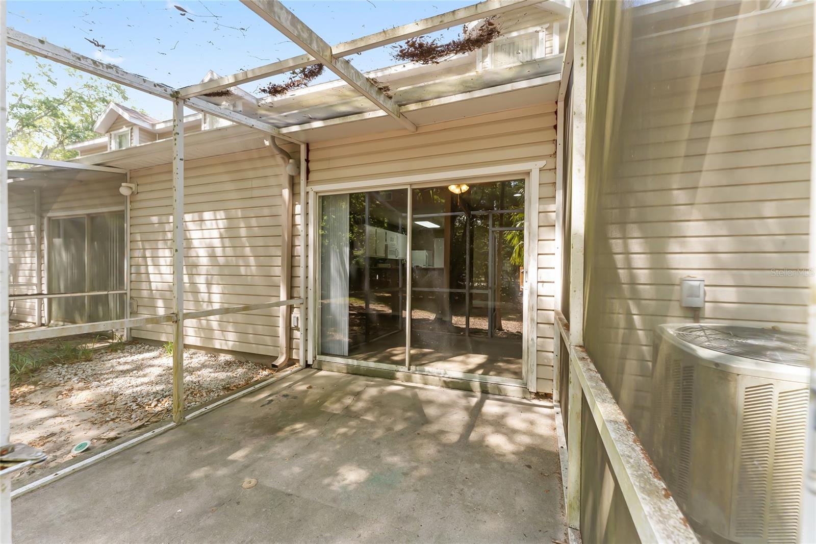 Image 34 of 41 For 4700 Archer Road 13