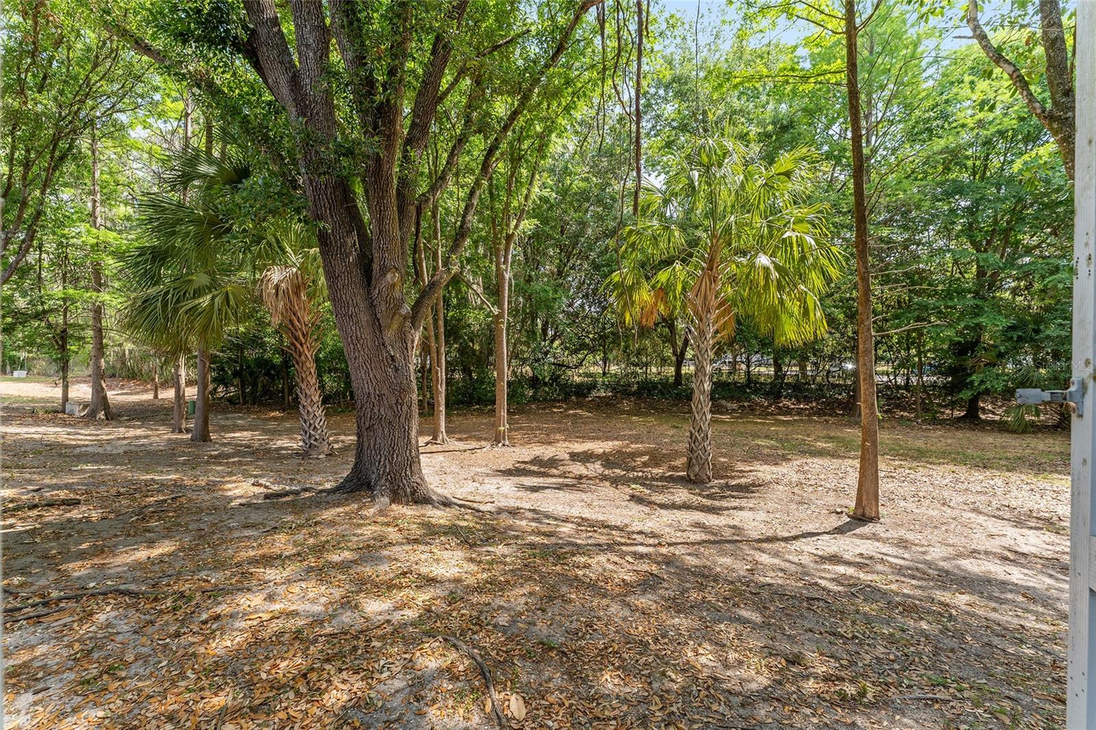 Image 36 of 41 For 4700 Archer Road 13
