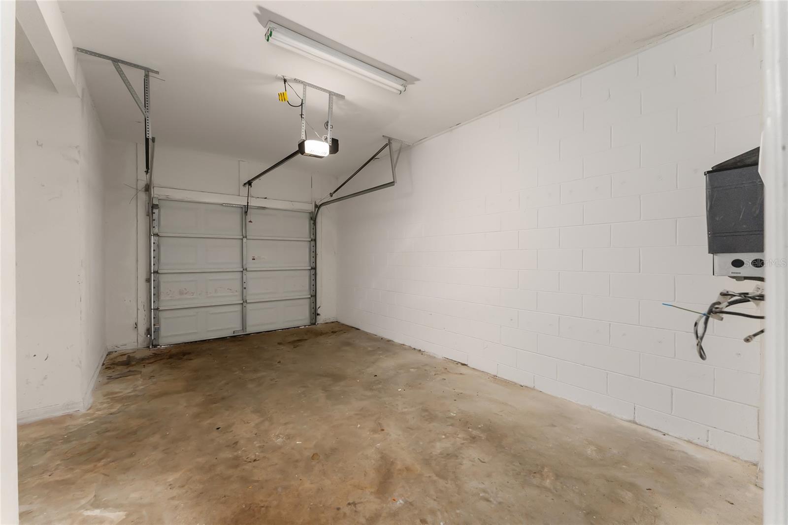 Image 37 of 41 For 4700 Archer Road 13