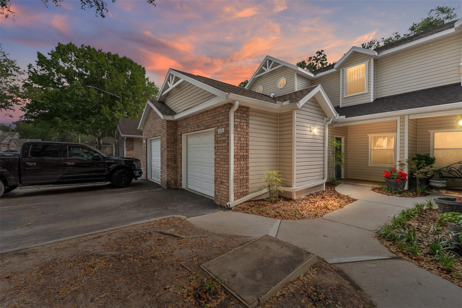 Image 41 of 41 For 4700 Archer Road 13