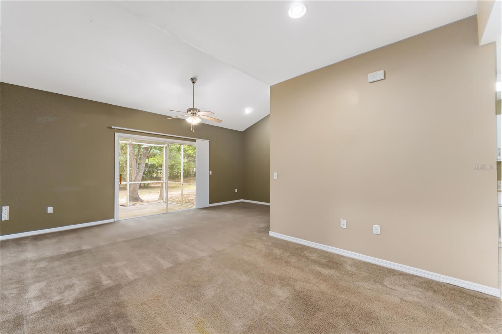 Image 5 of 41 For 4700 Archer Road 13