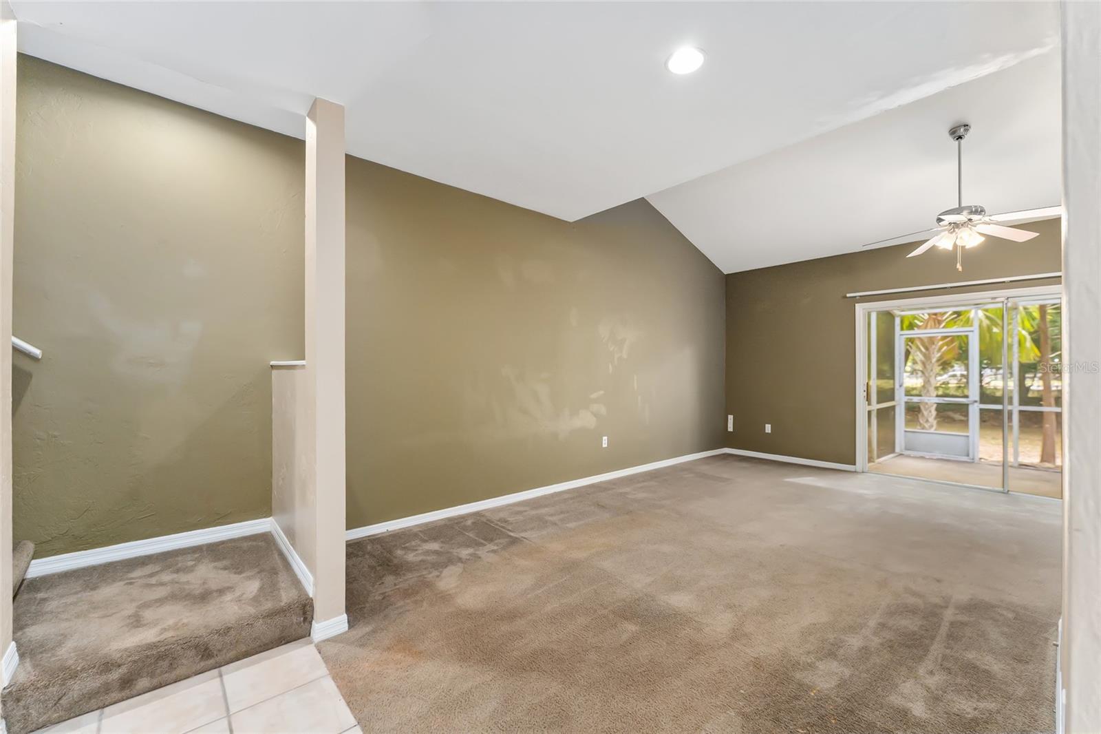 Image 6 of 41 For 4700 Archer Road 13